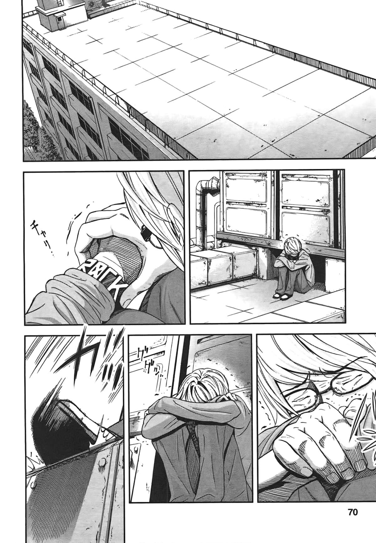 Page 72