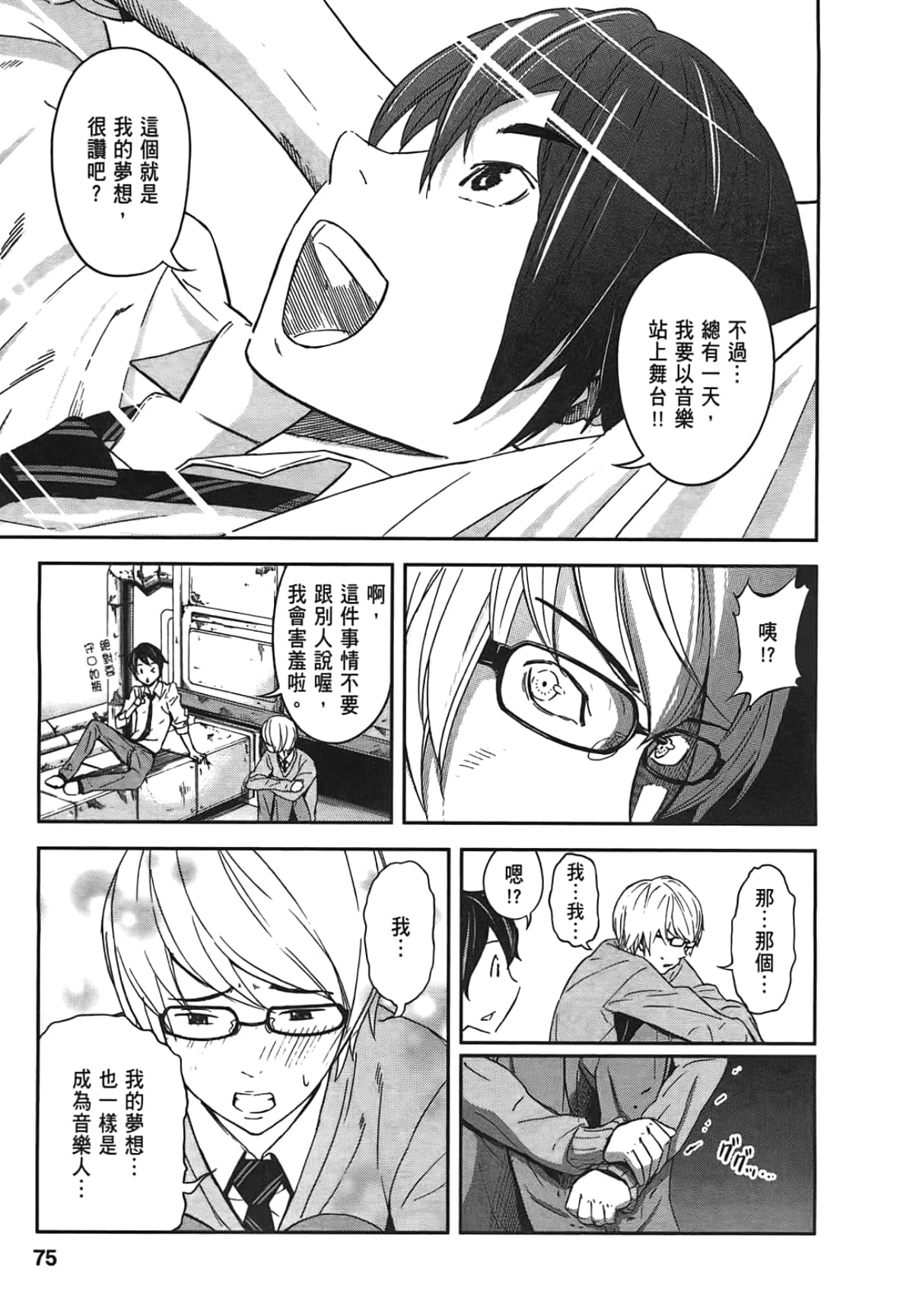 Page 77