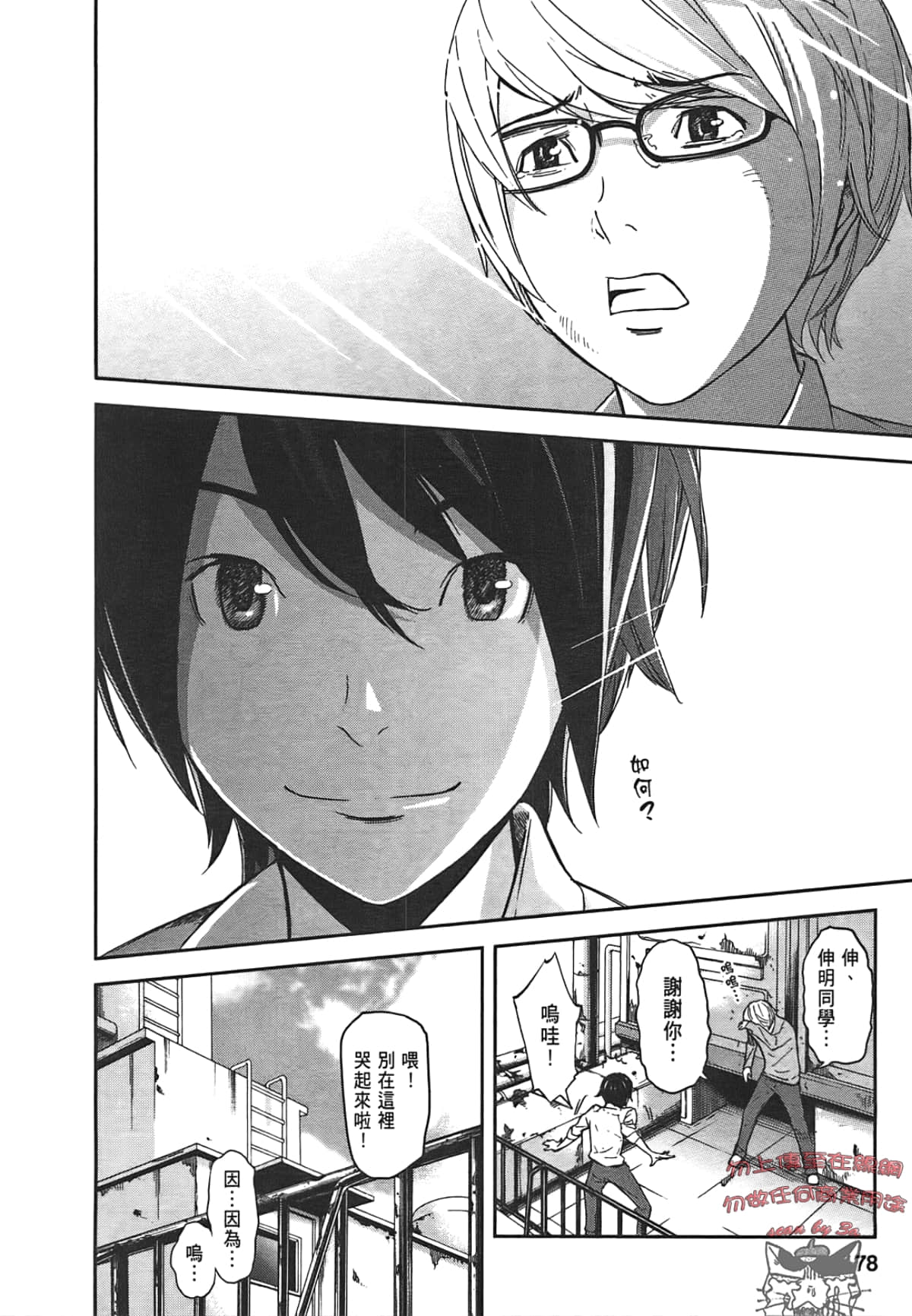 Page 80