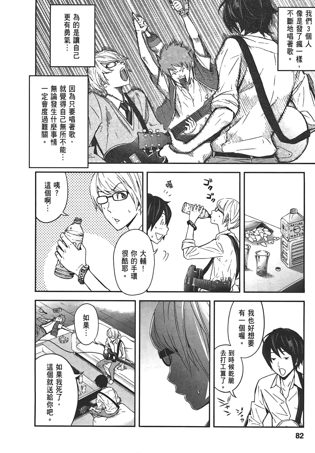 Page 84