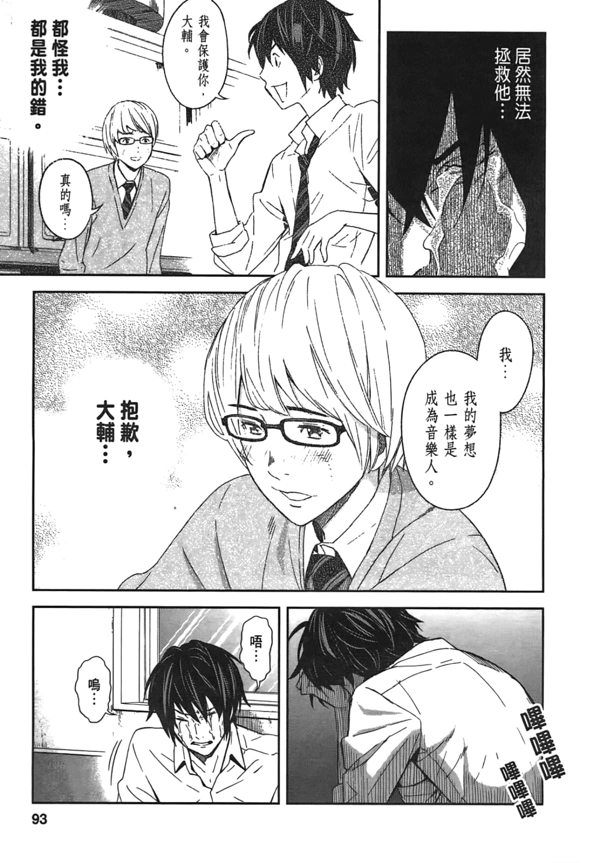 Page 95