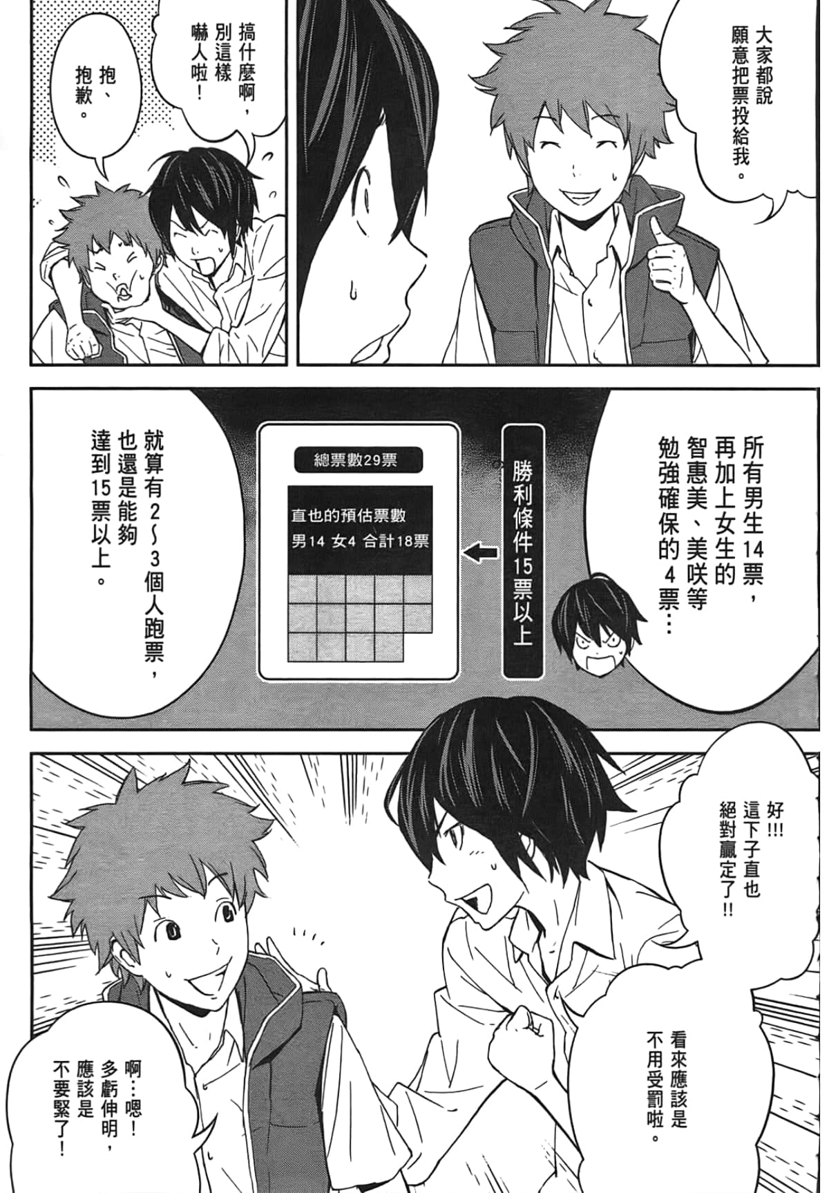 Page 127