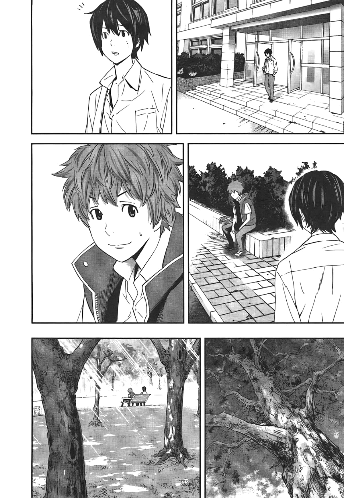 Page 158