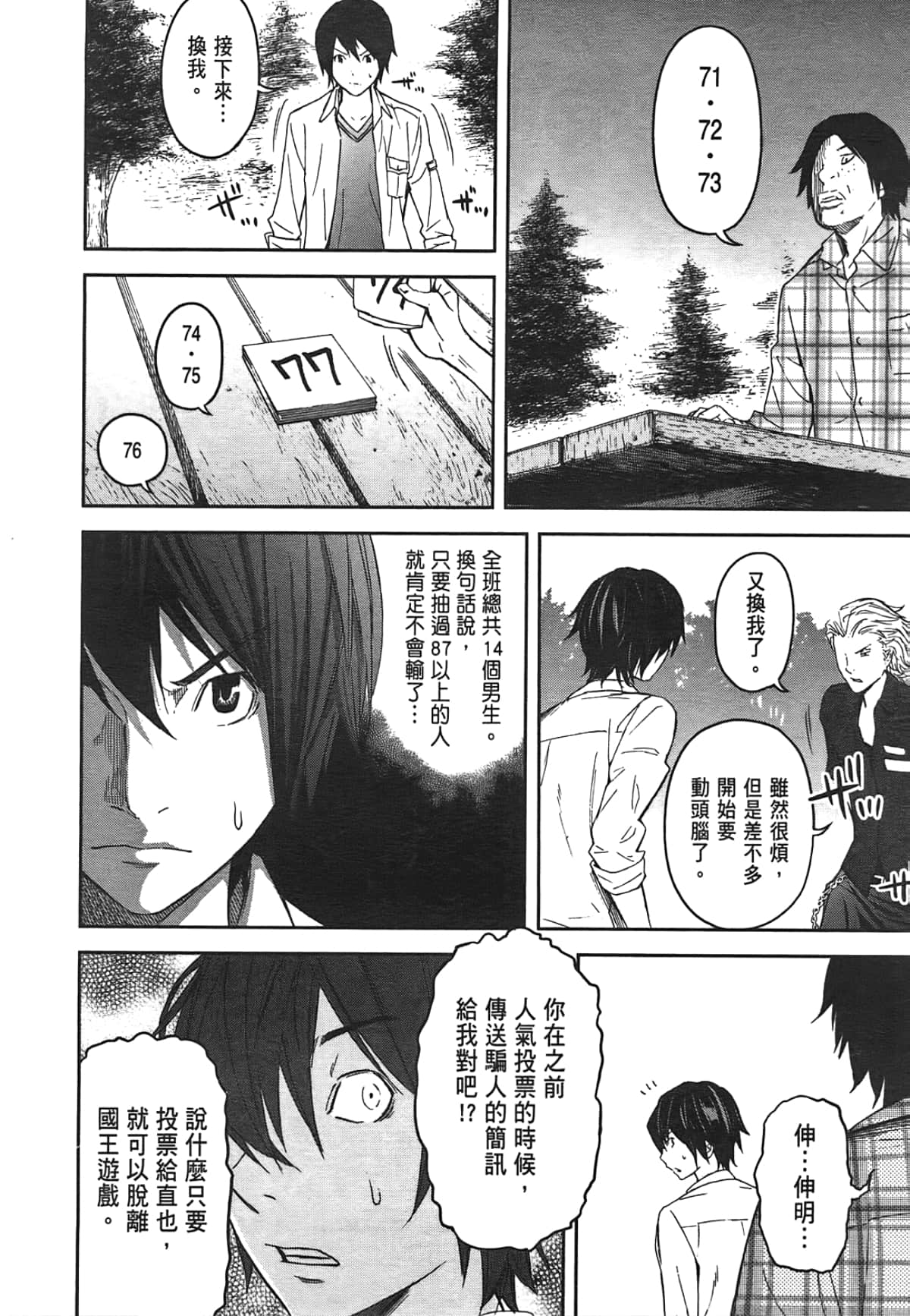 Page 54