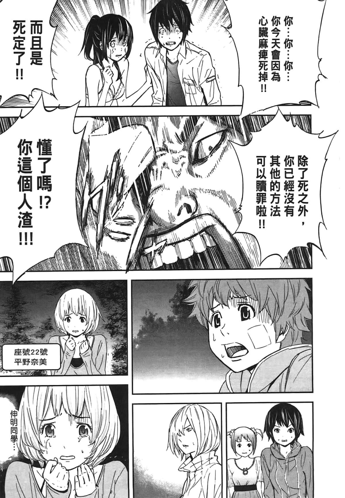 Page 77