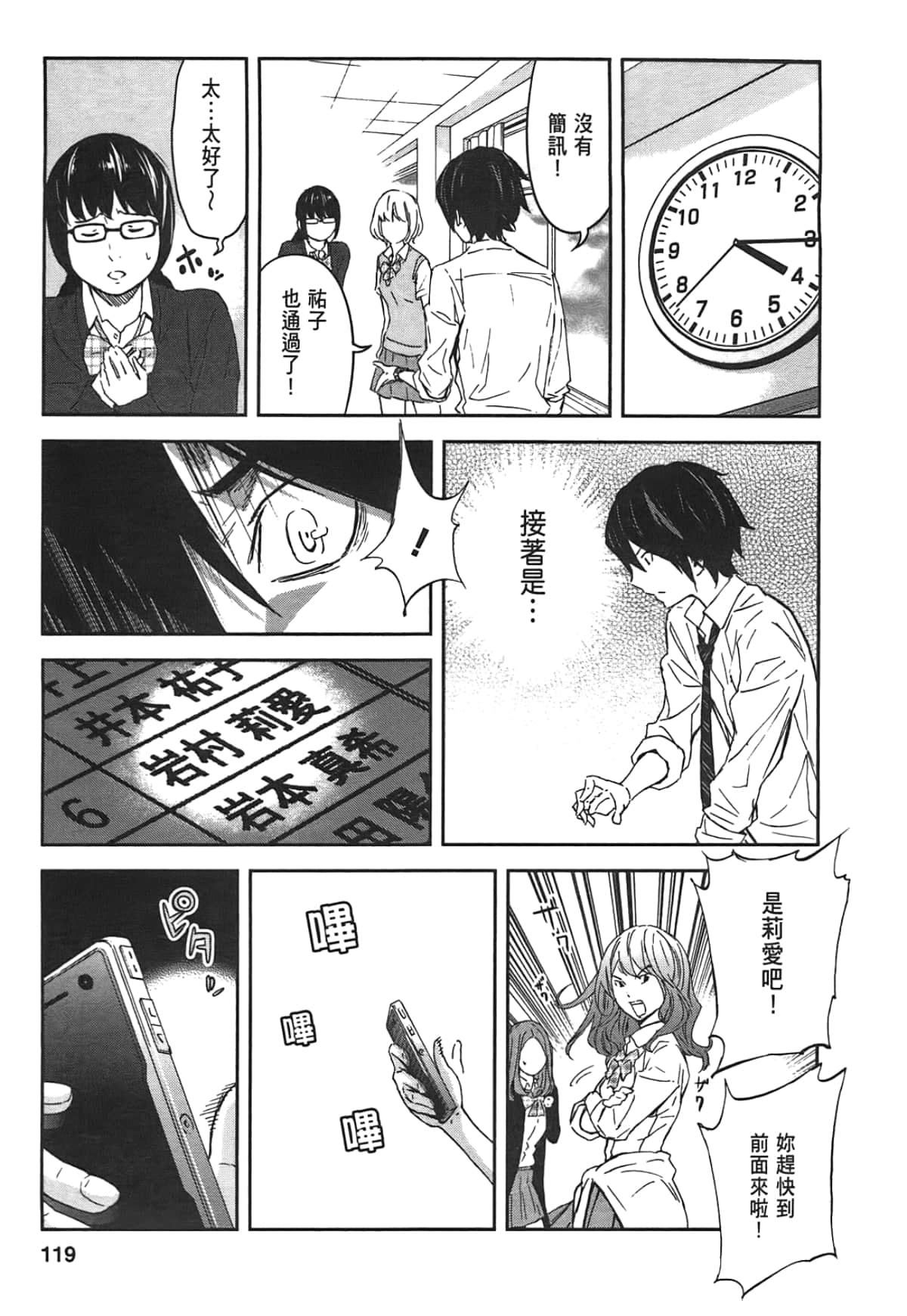 Page 121