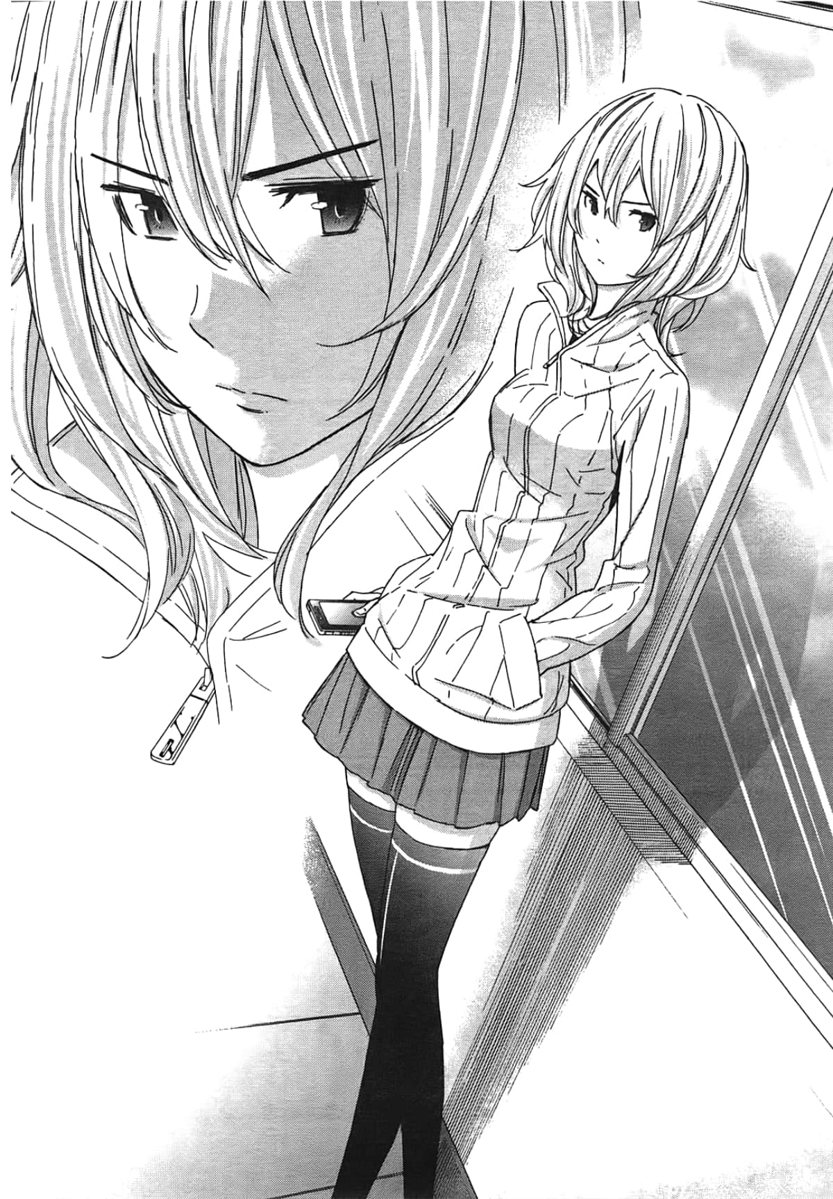 Page 122