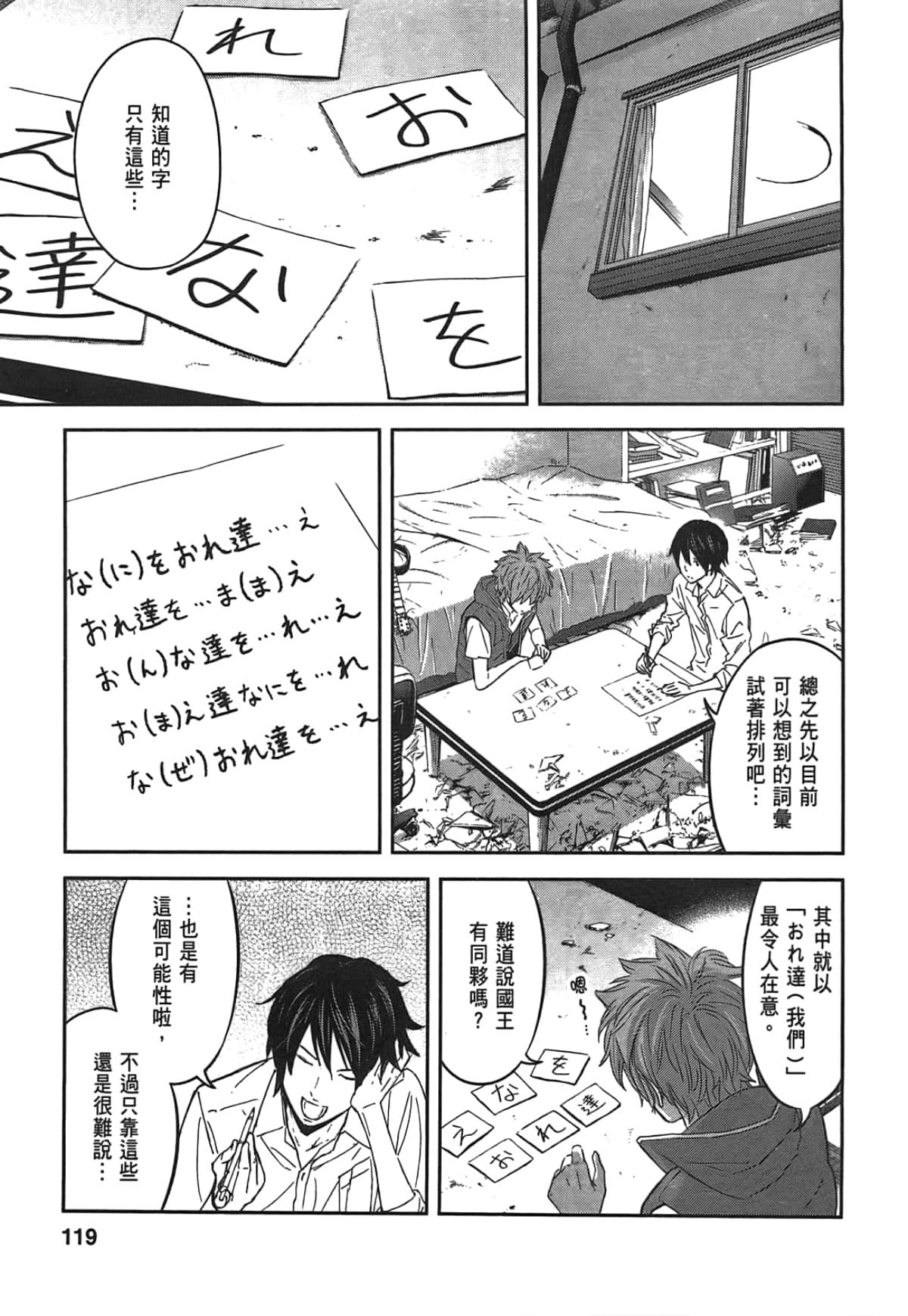 Page 121