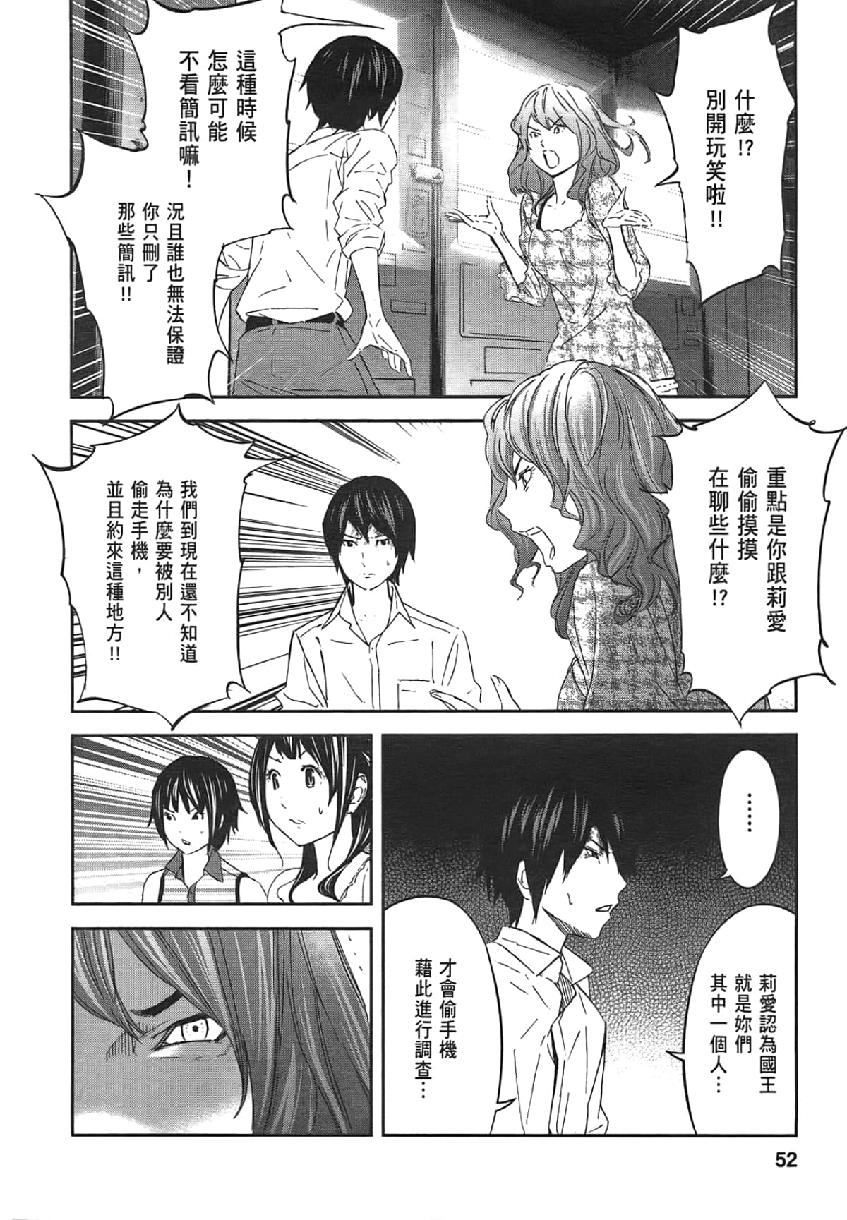 Page 54