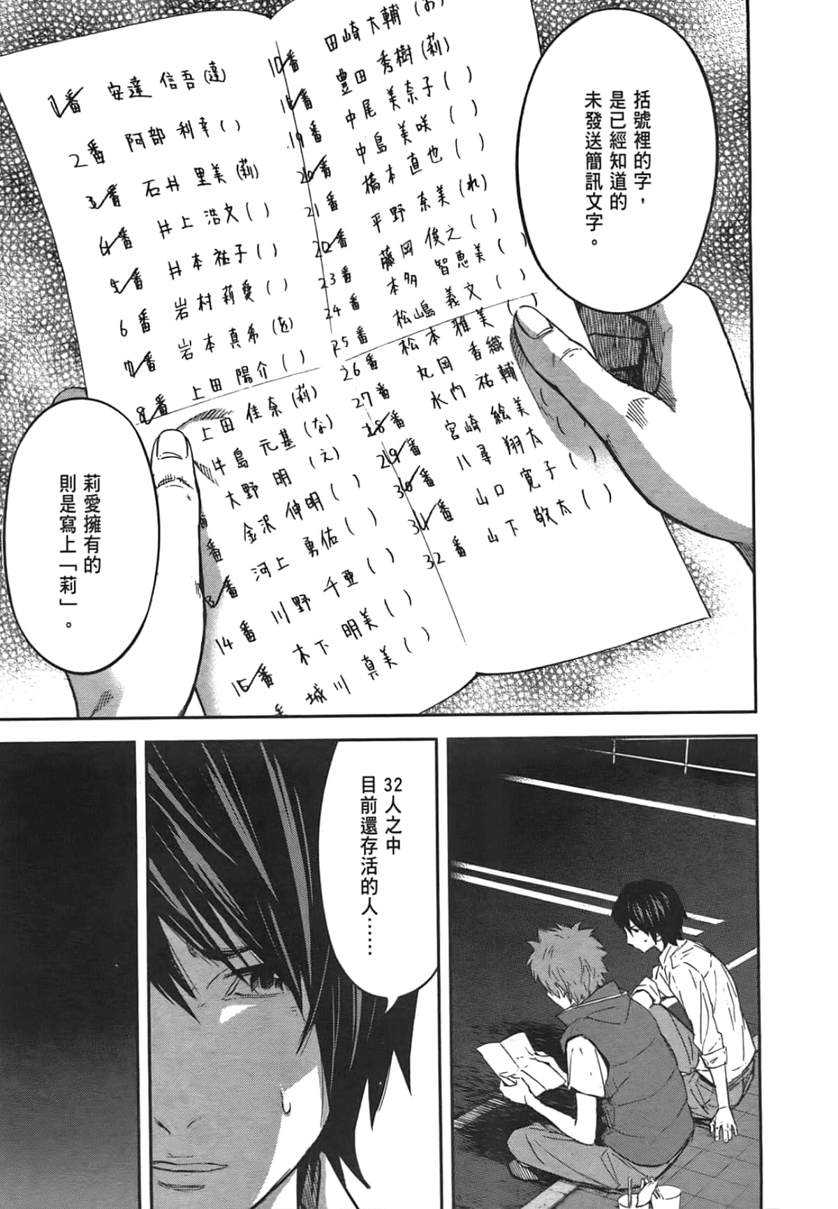 Page 77