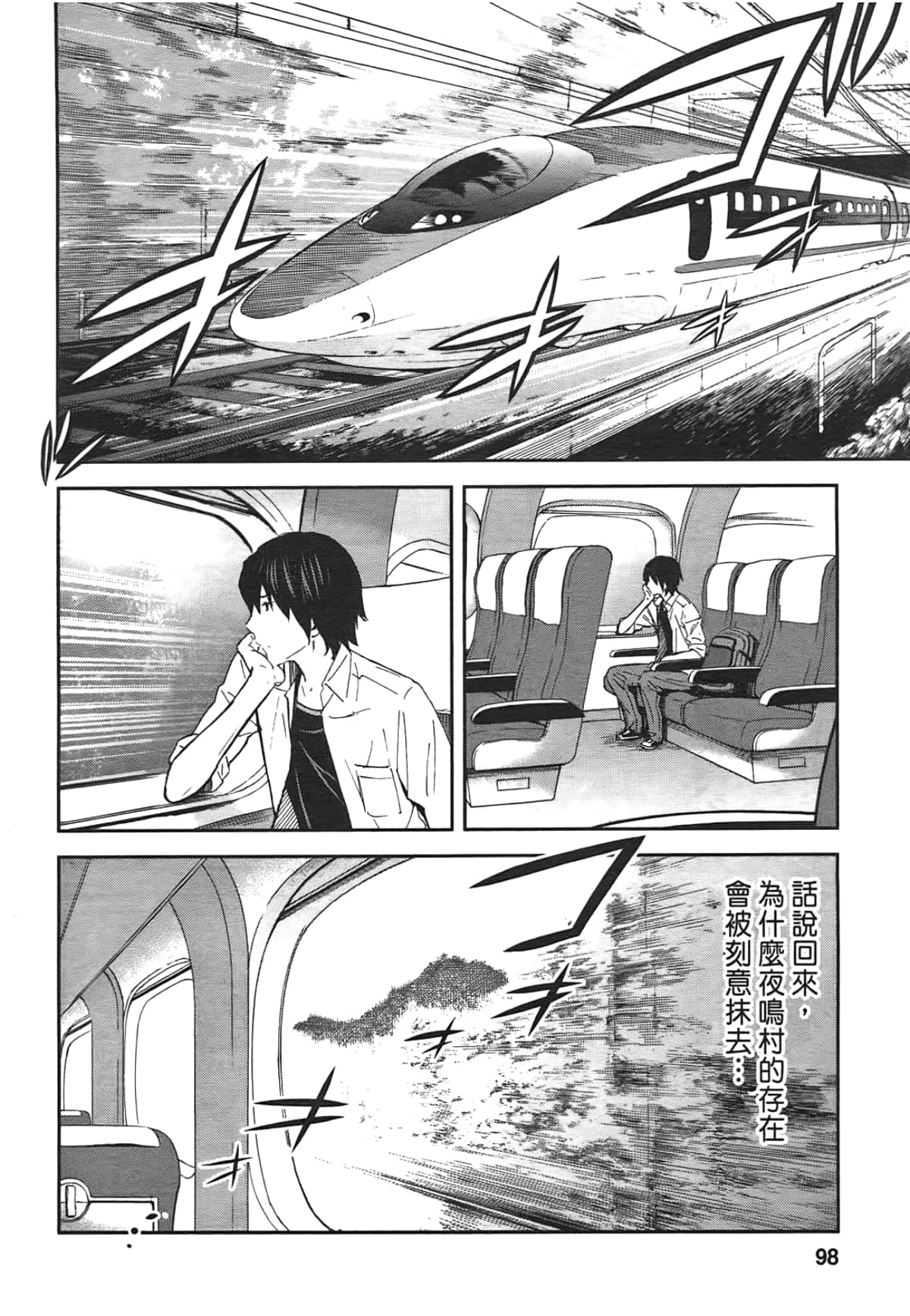 Page 100