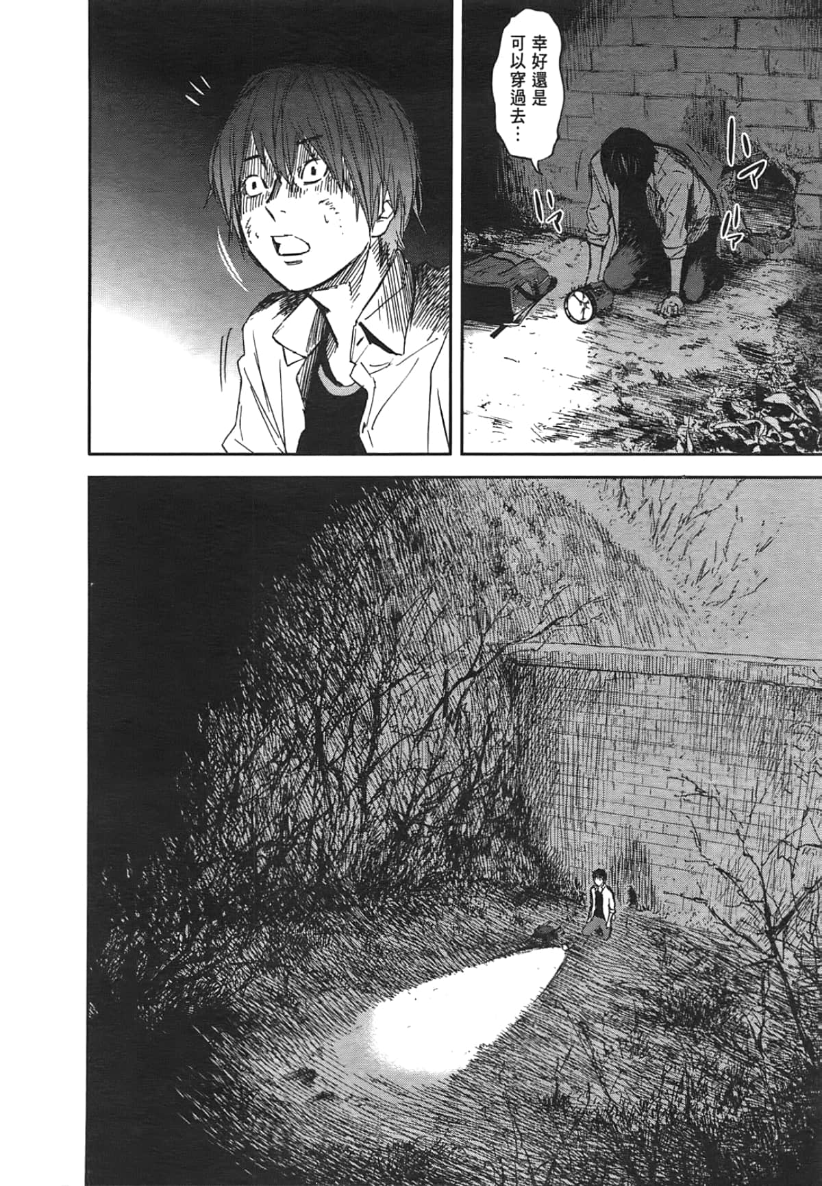 Page 116