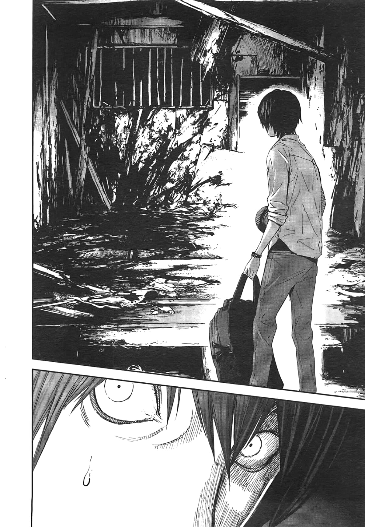 Page 126