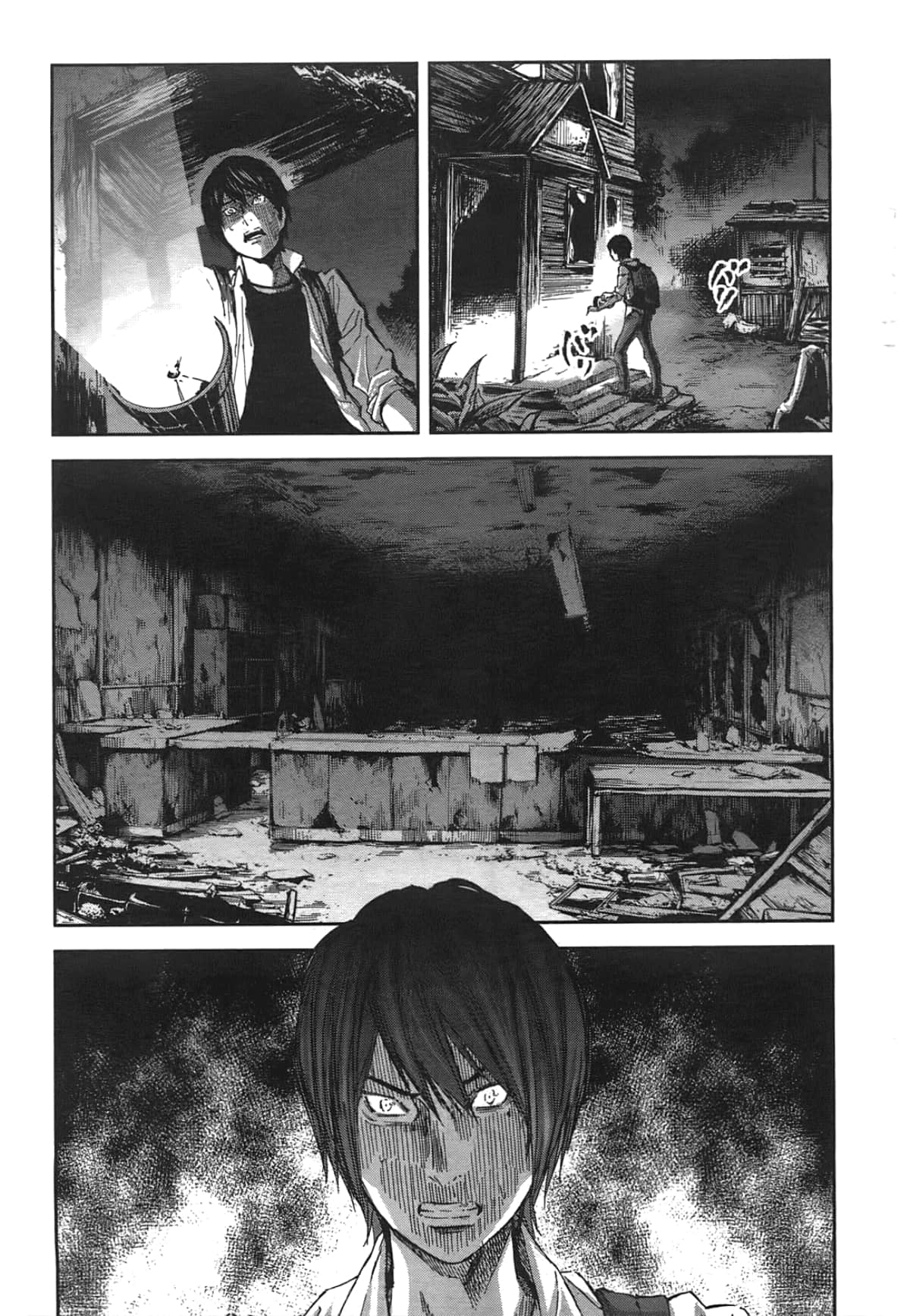 Page 129