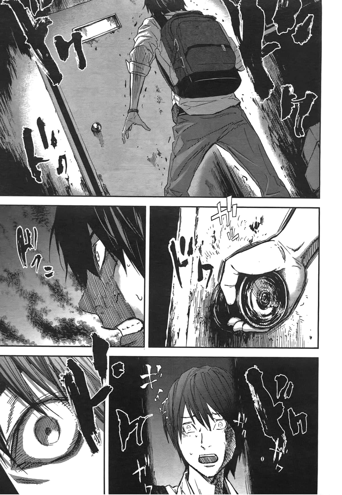 Page 133