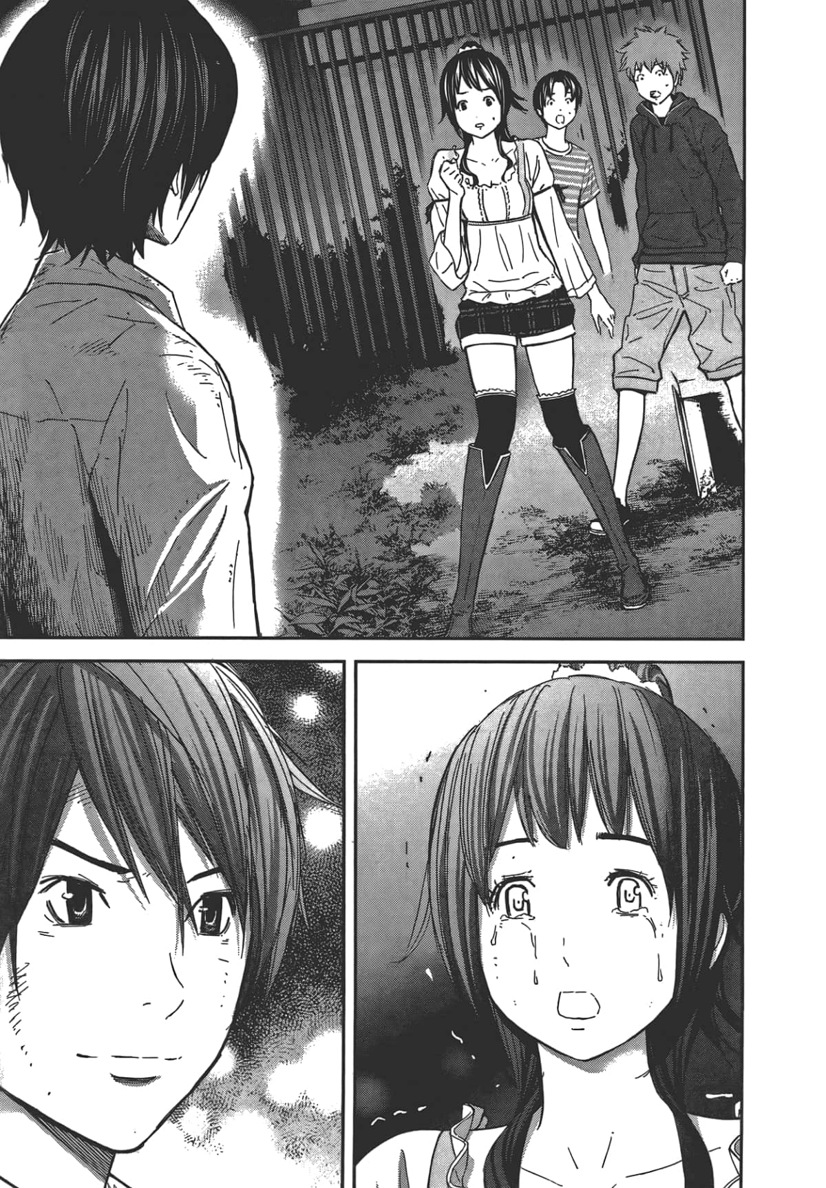 Page 49