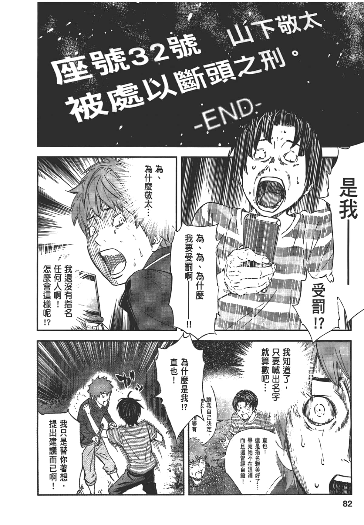Page 84