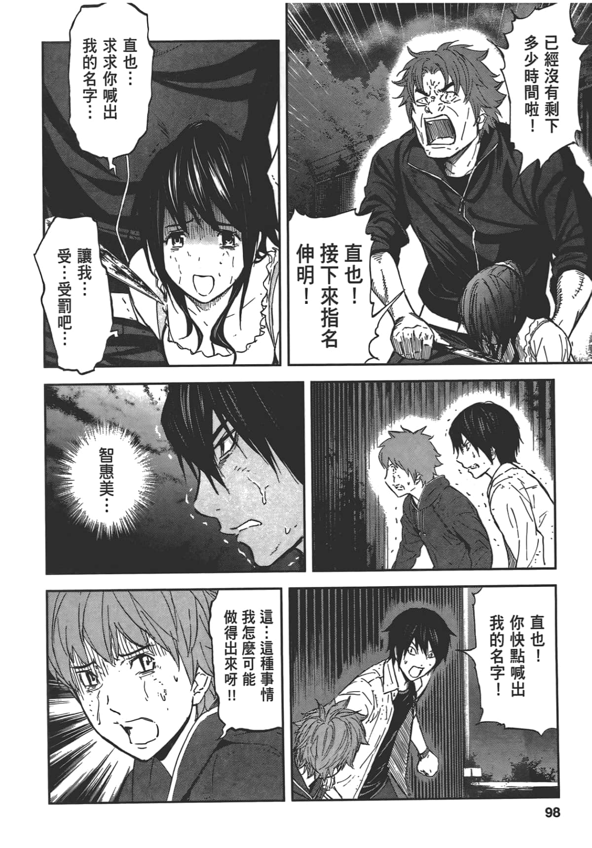 Page 100