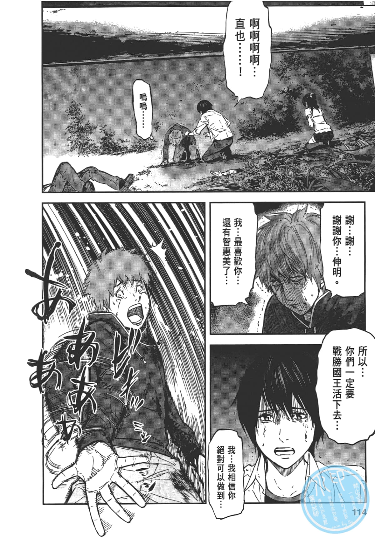Page 116