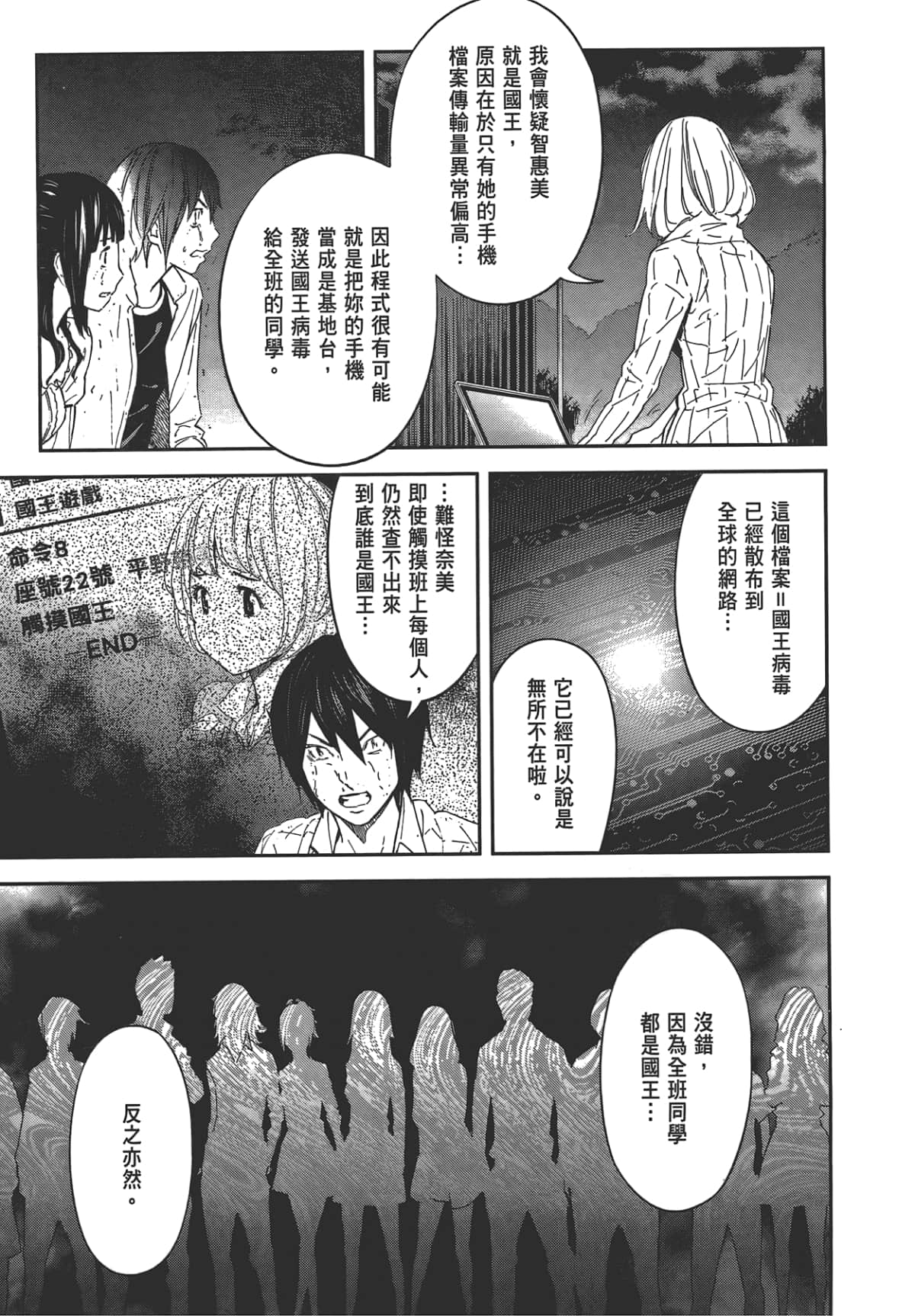 Page 129