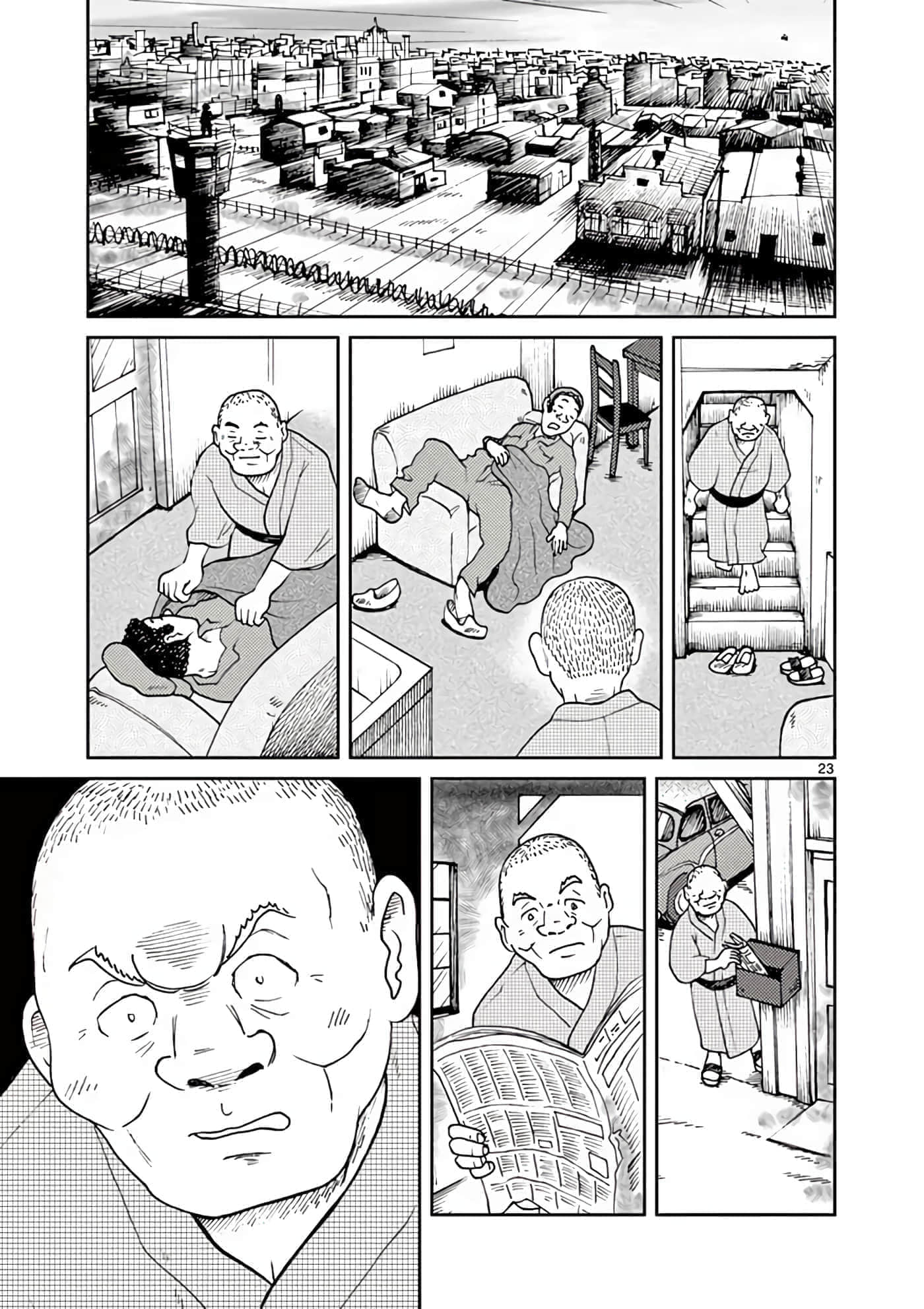 第 28 页