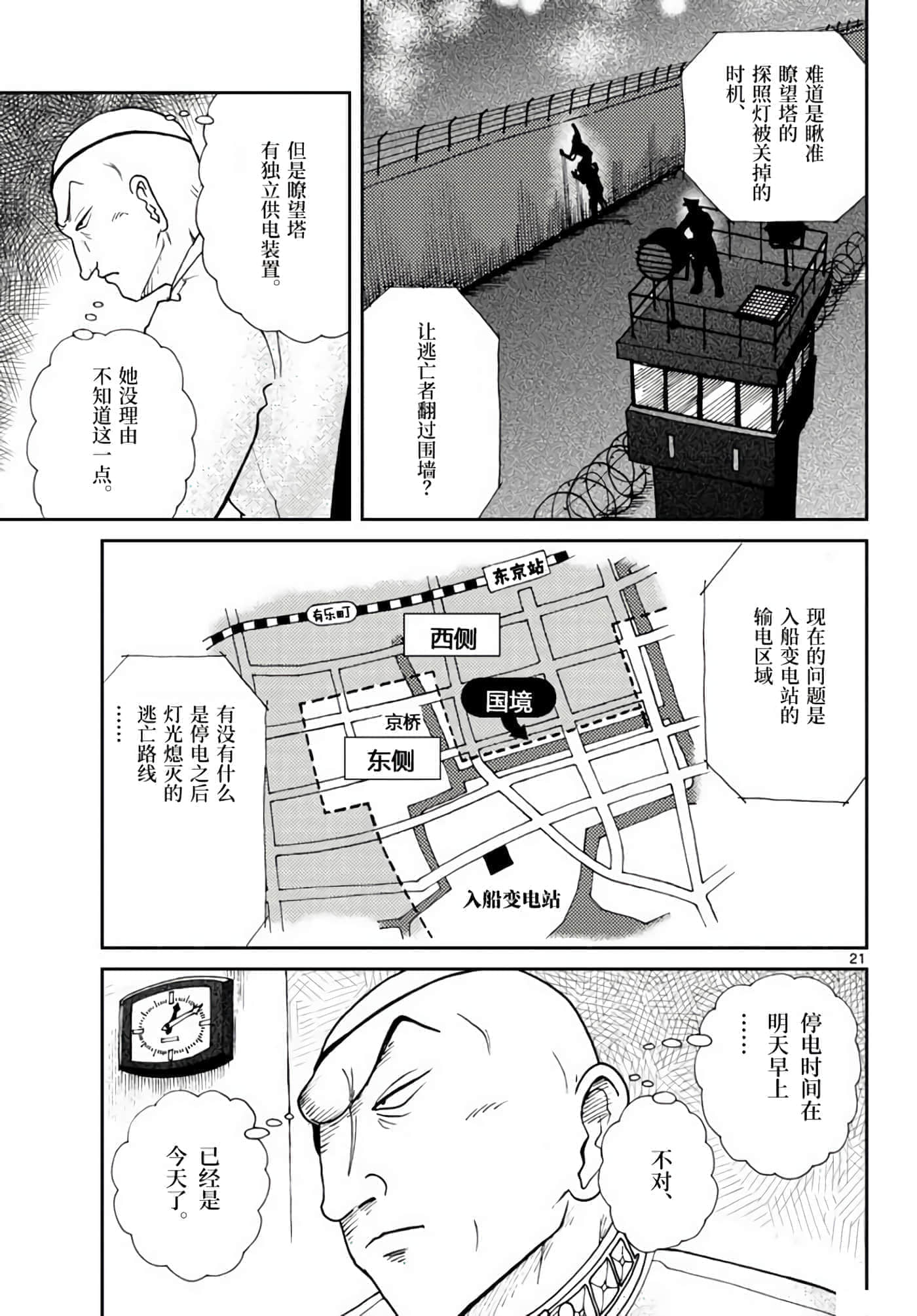 第 21 页