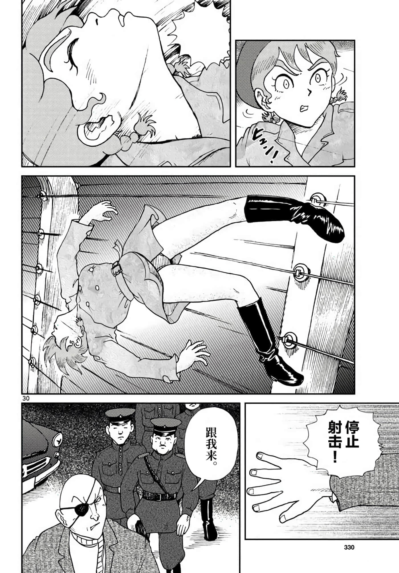 第 30 页