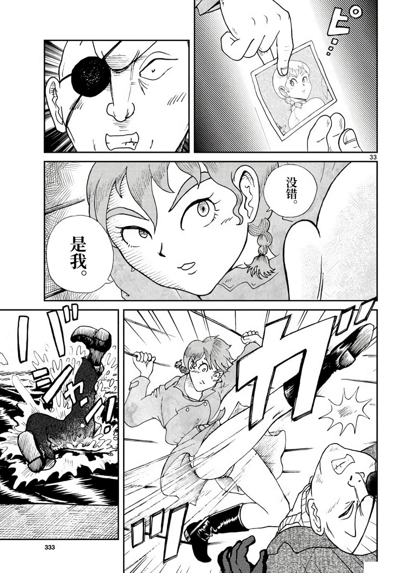 第 33 页