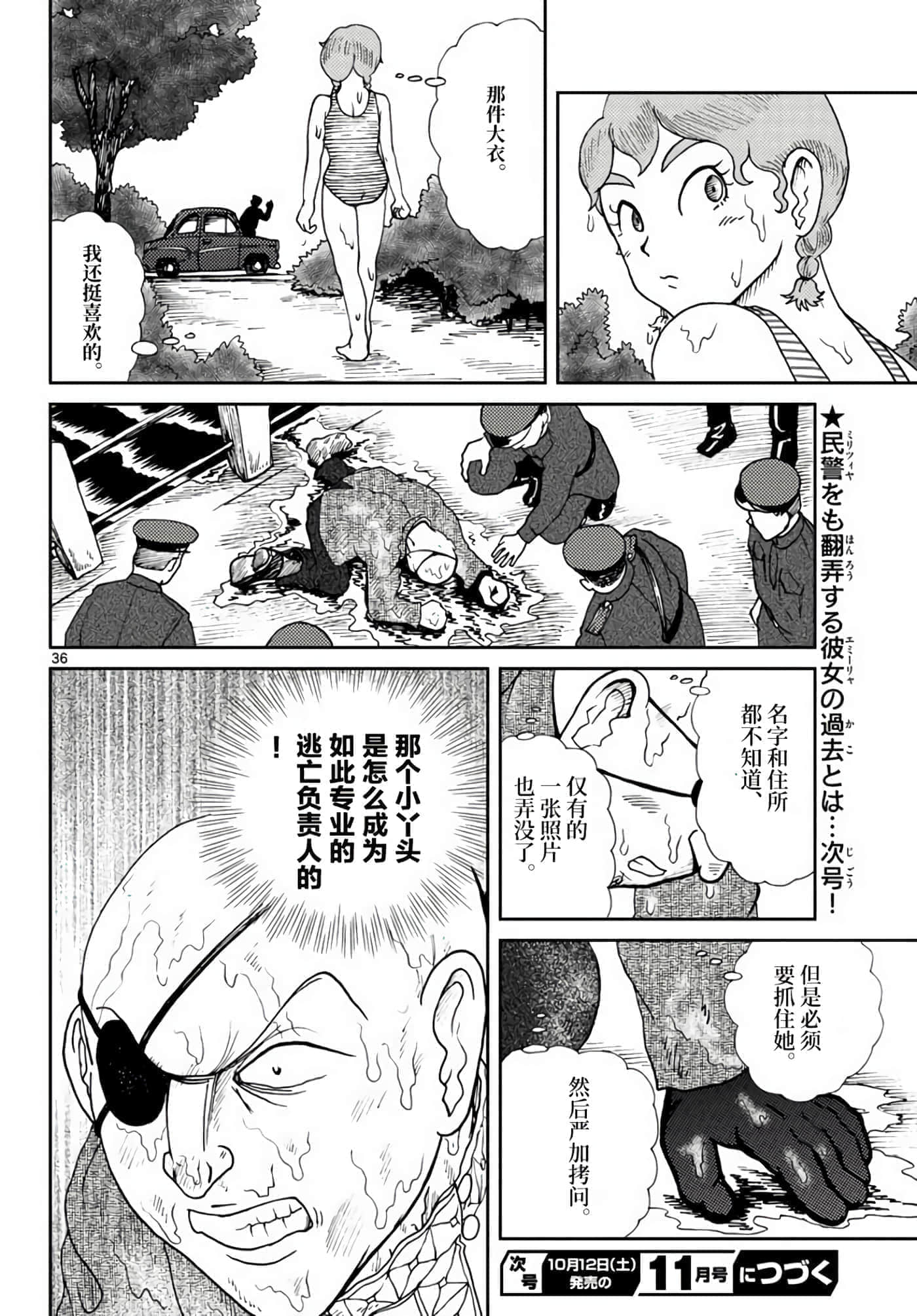 第 36 页