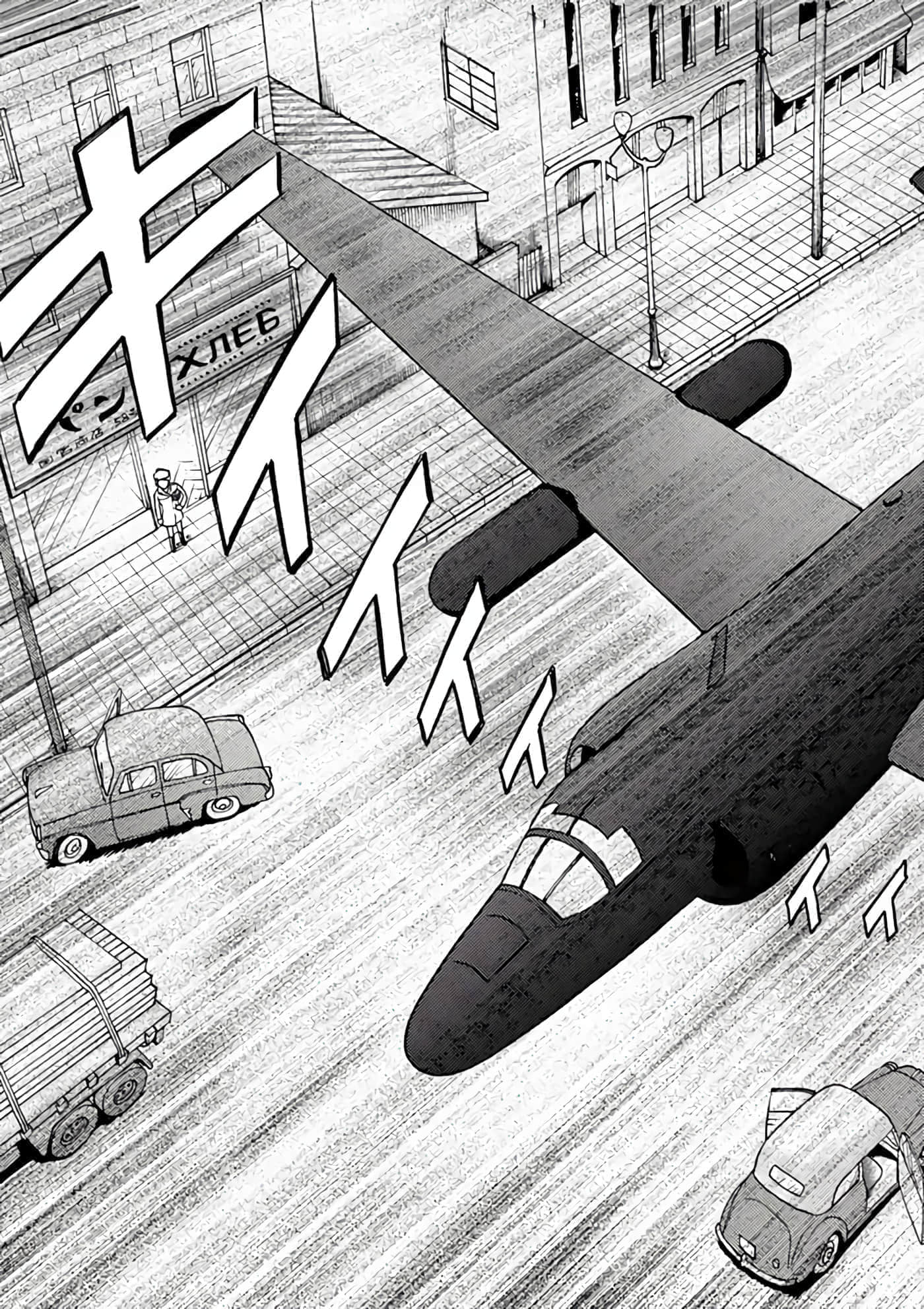 第 126 页