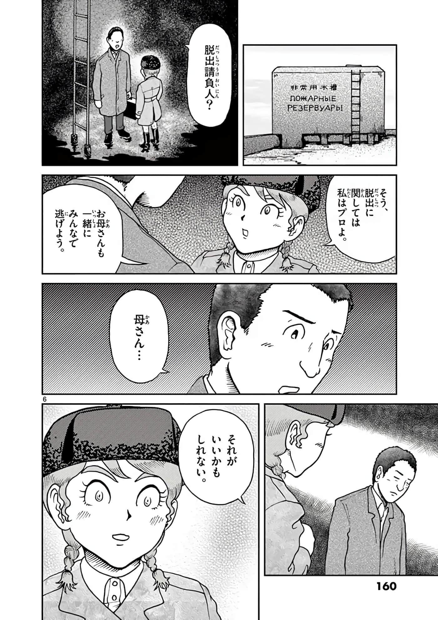 第 161 页