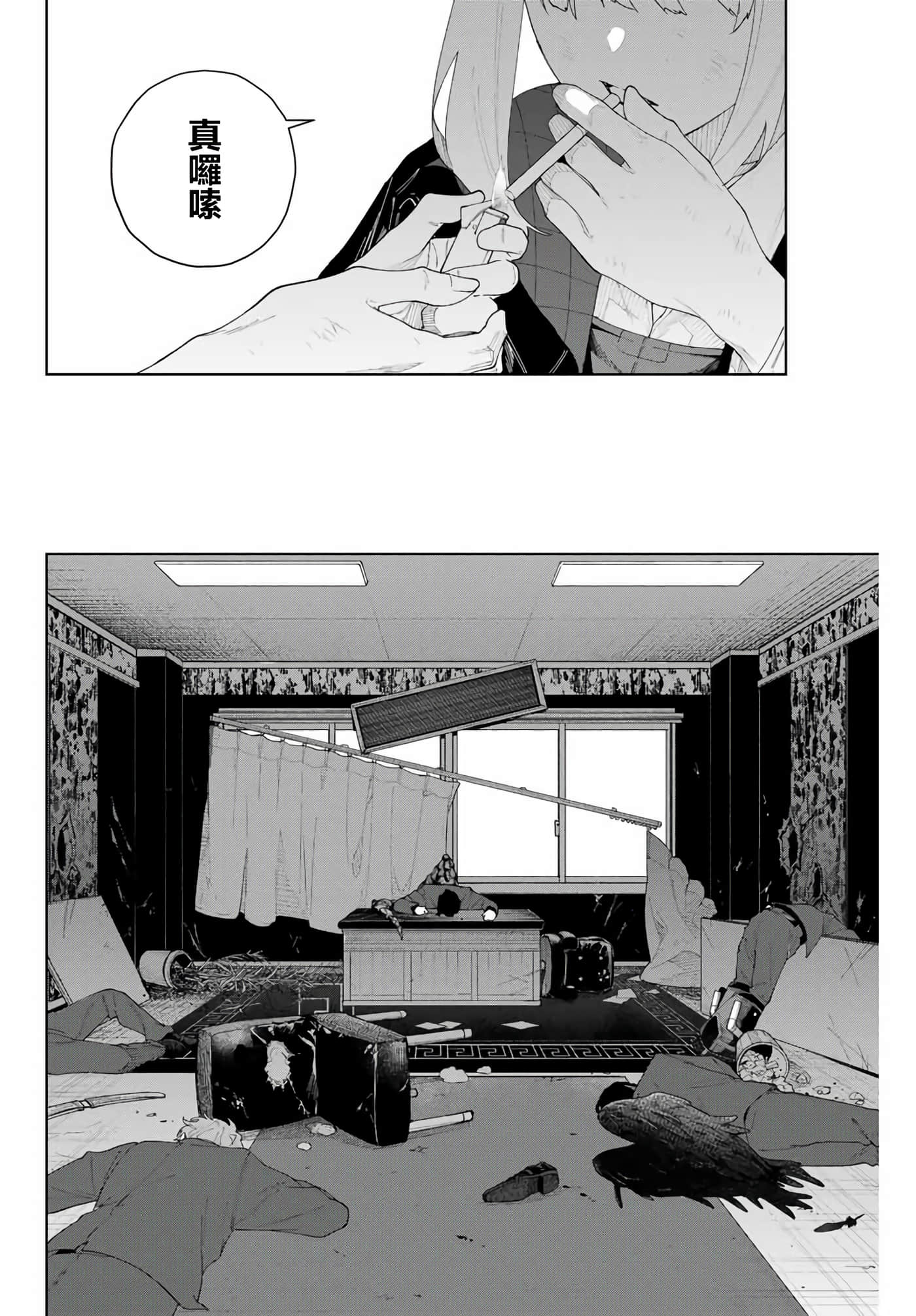 第 43 页