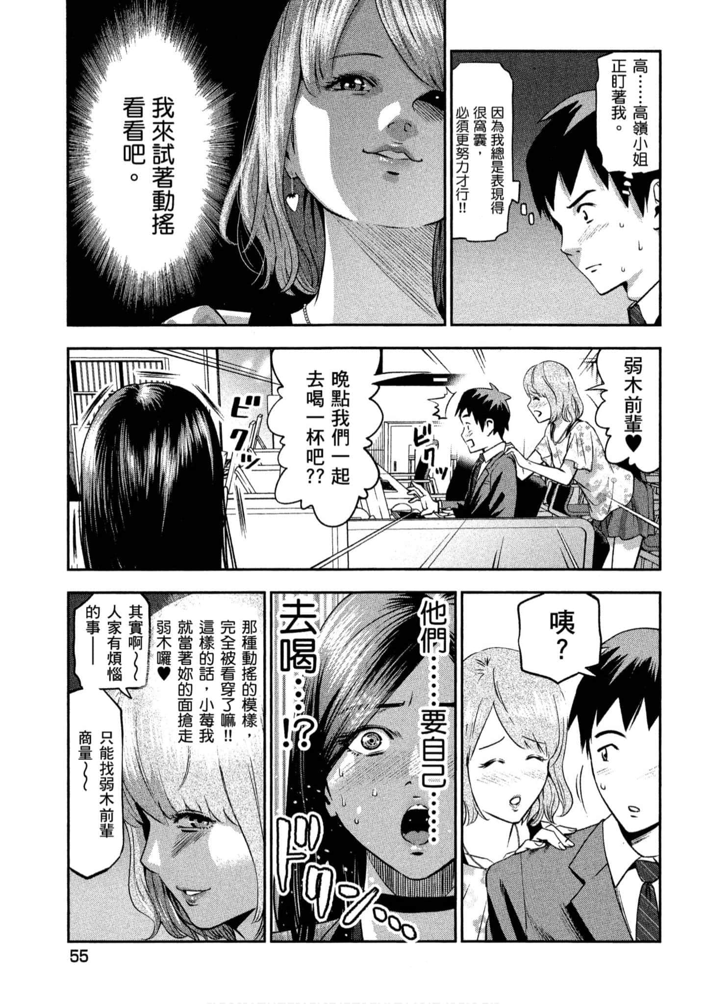 第 56 页