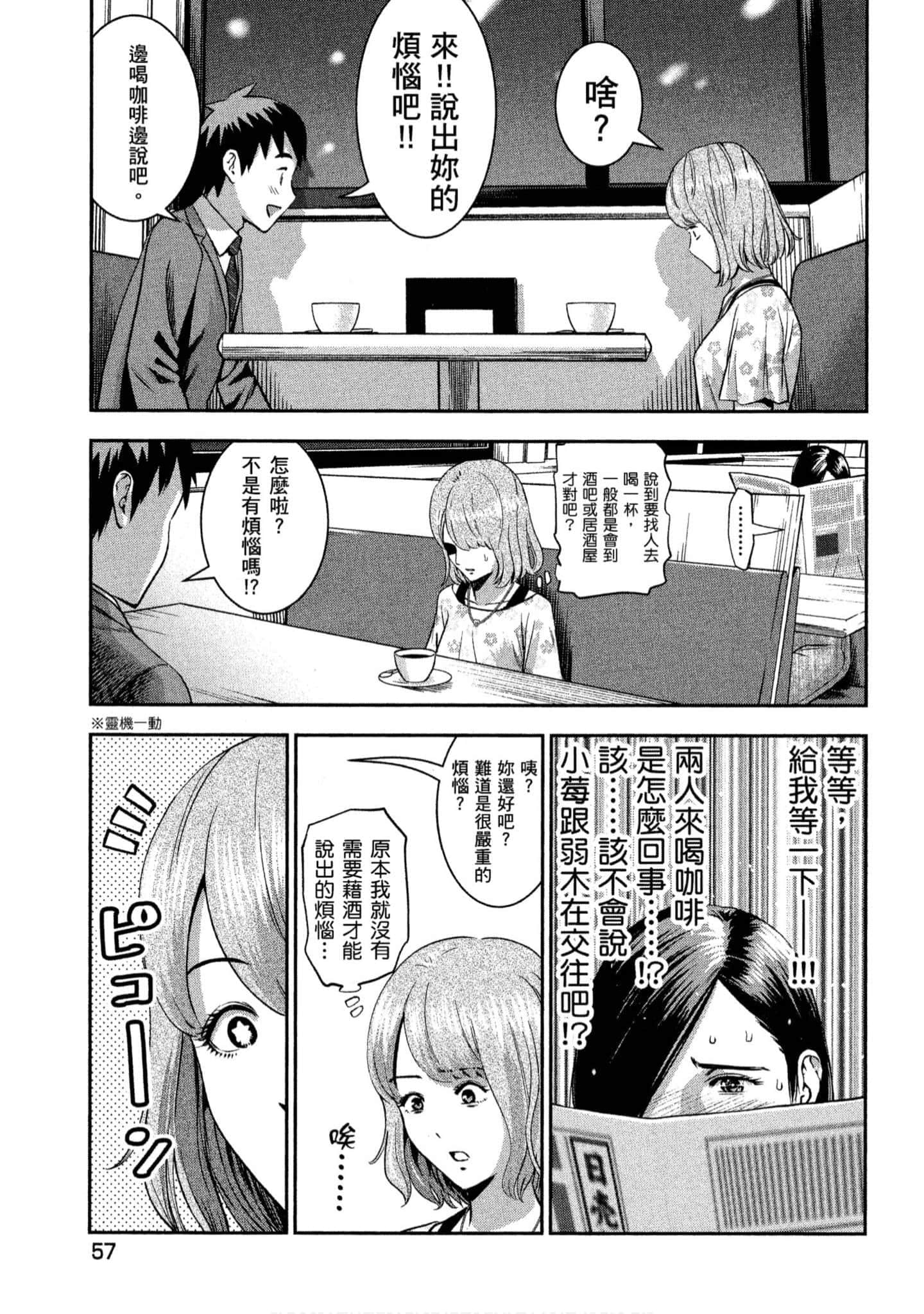 第 58 页