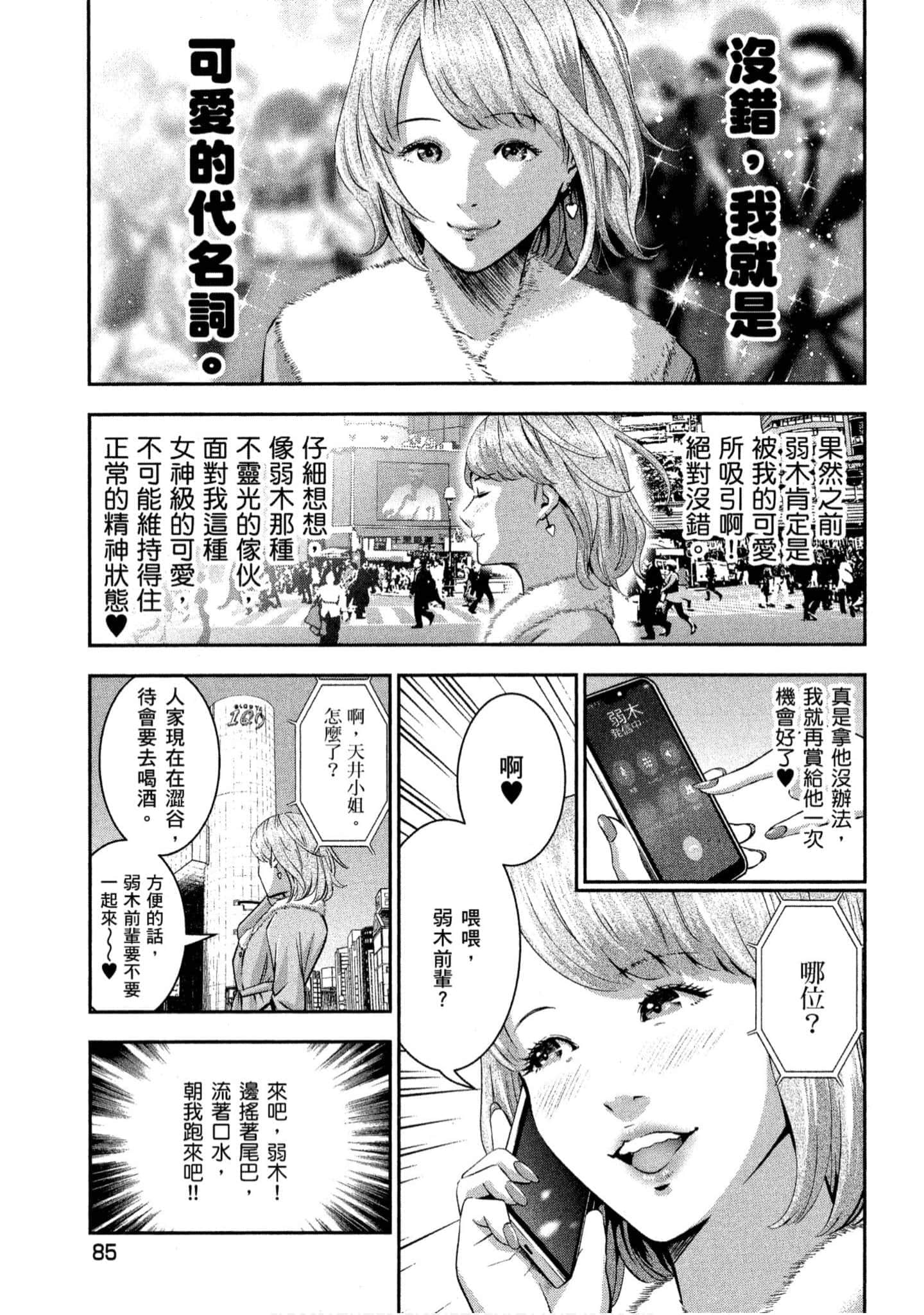 第 86 页