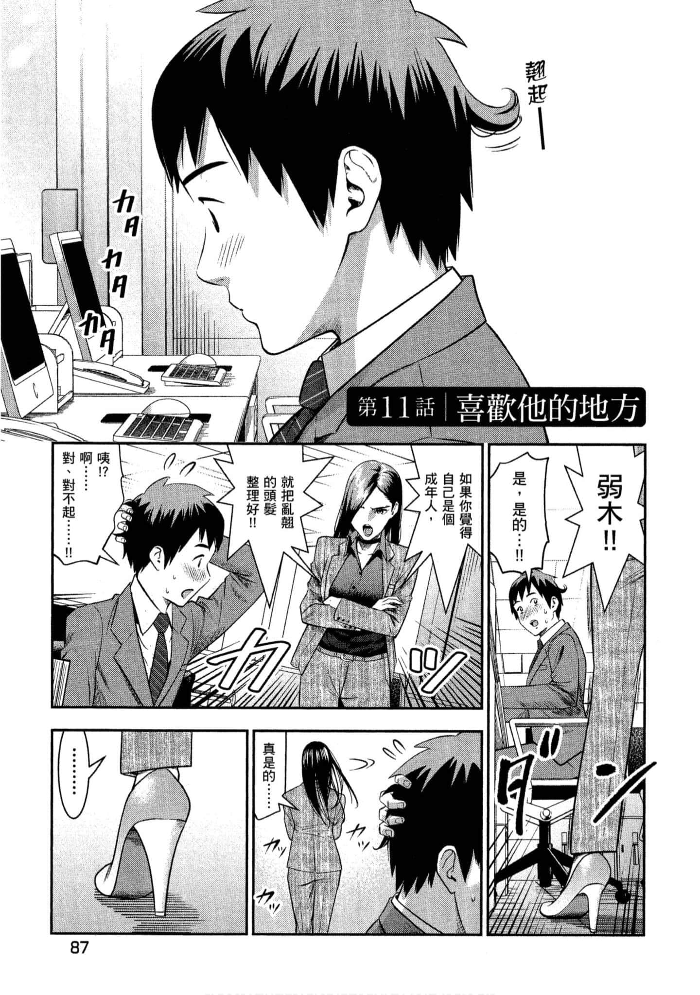 第 88 页