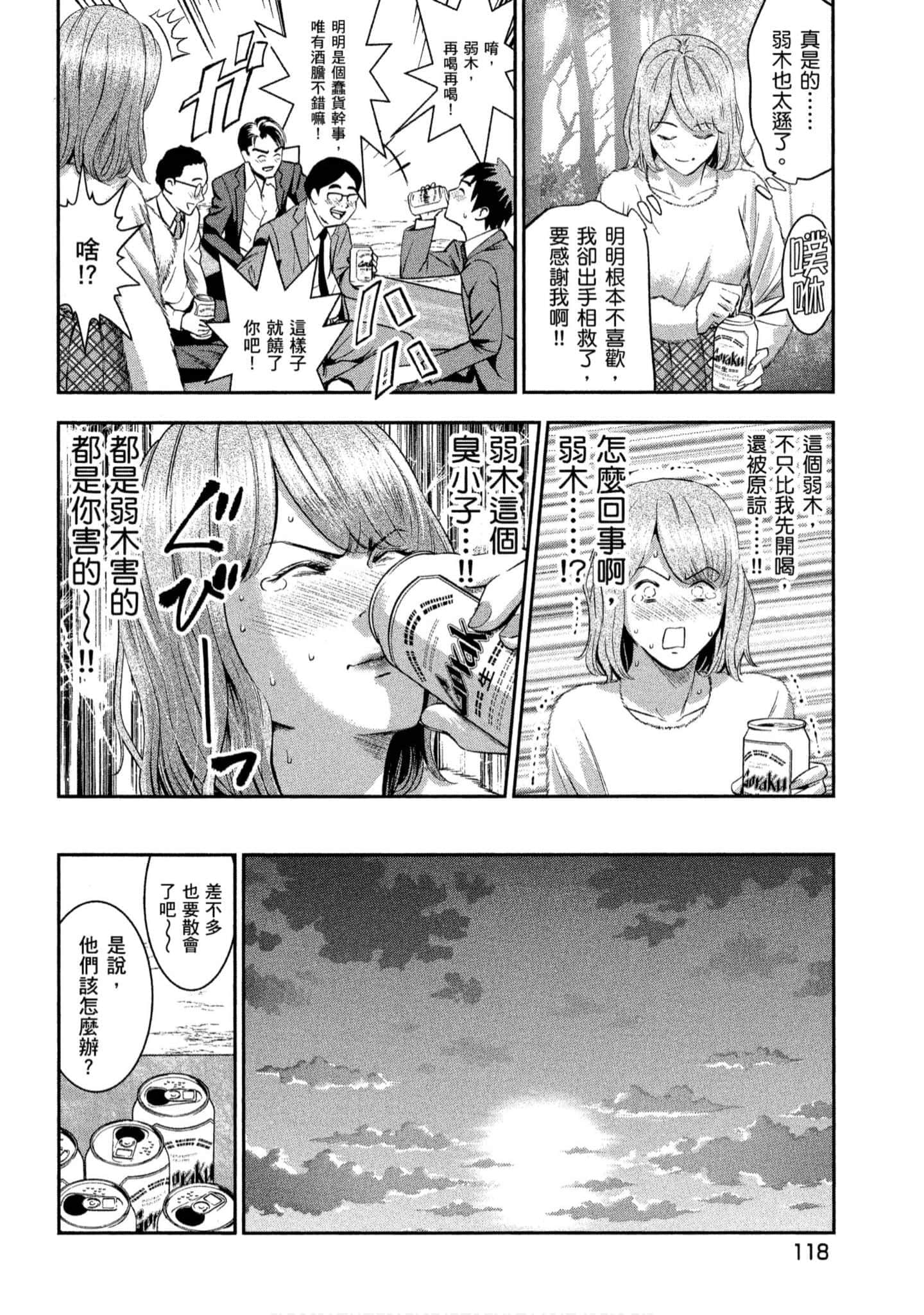 第 119 页