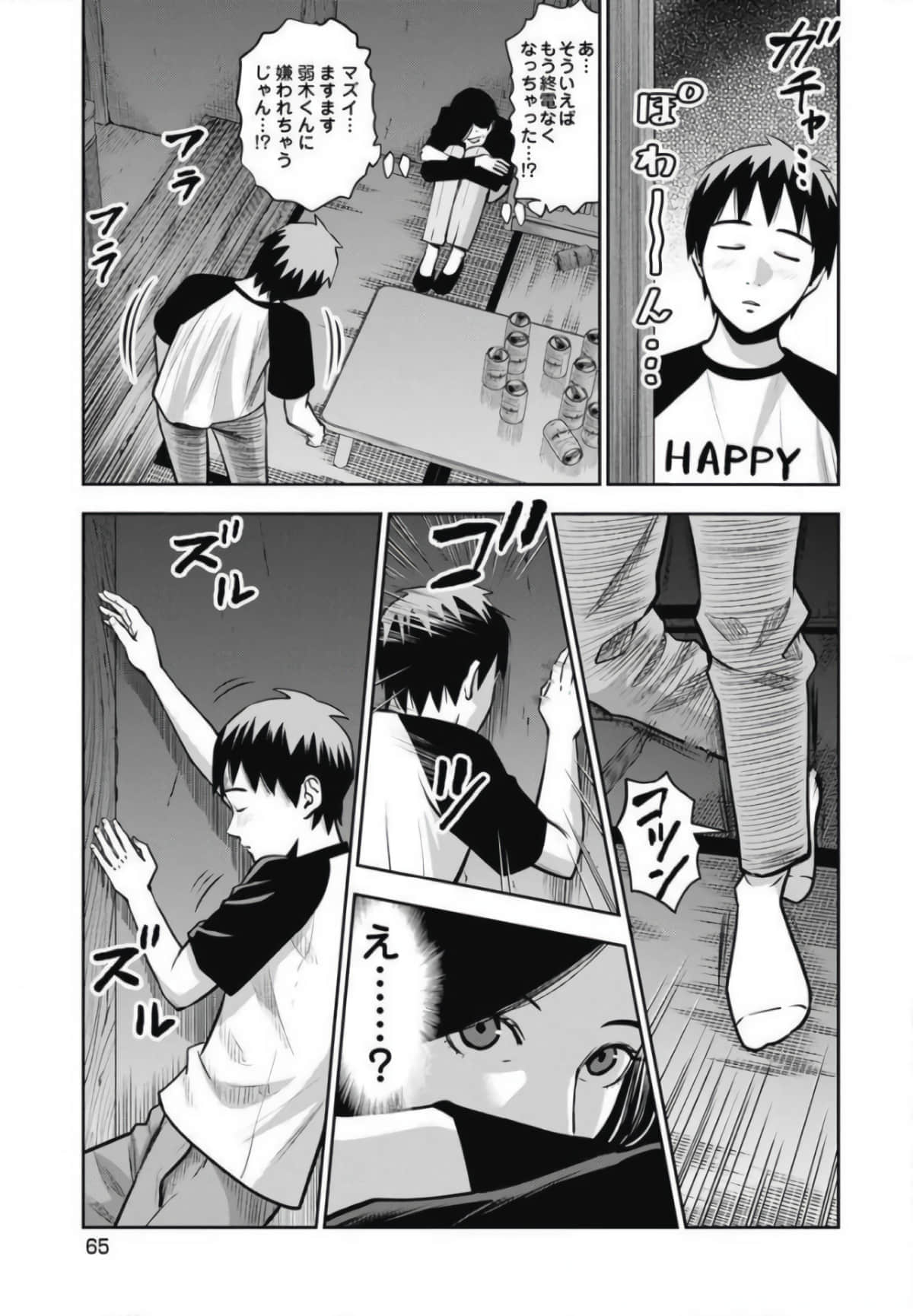 第 66 页