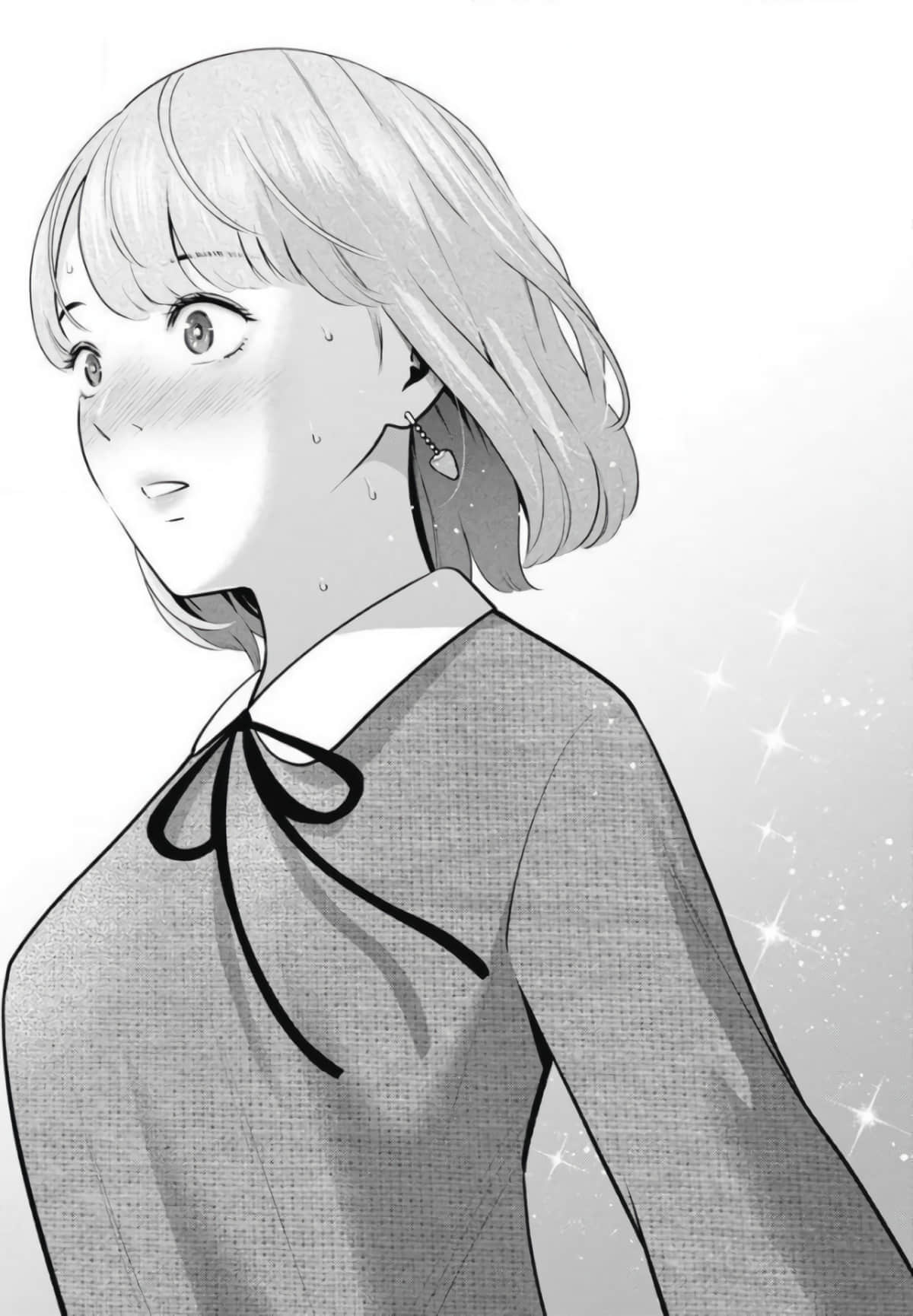 第 114 页