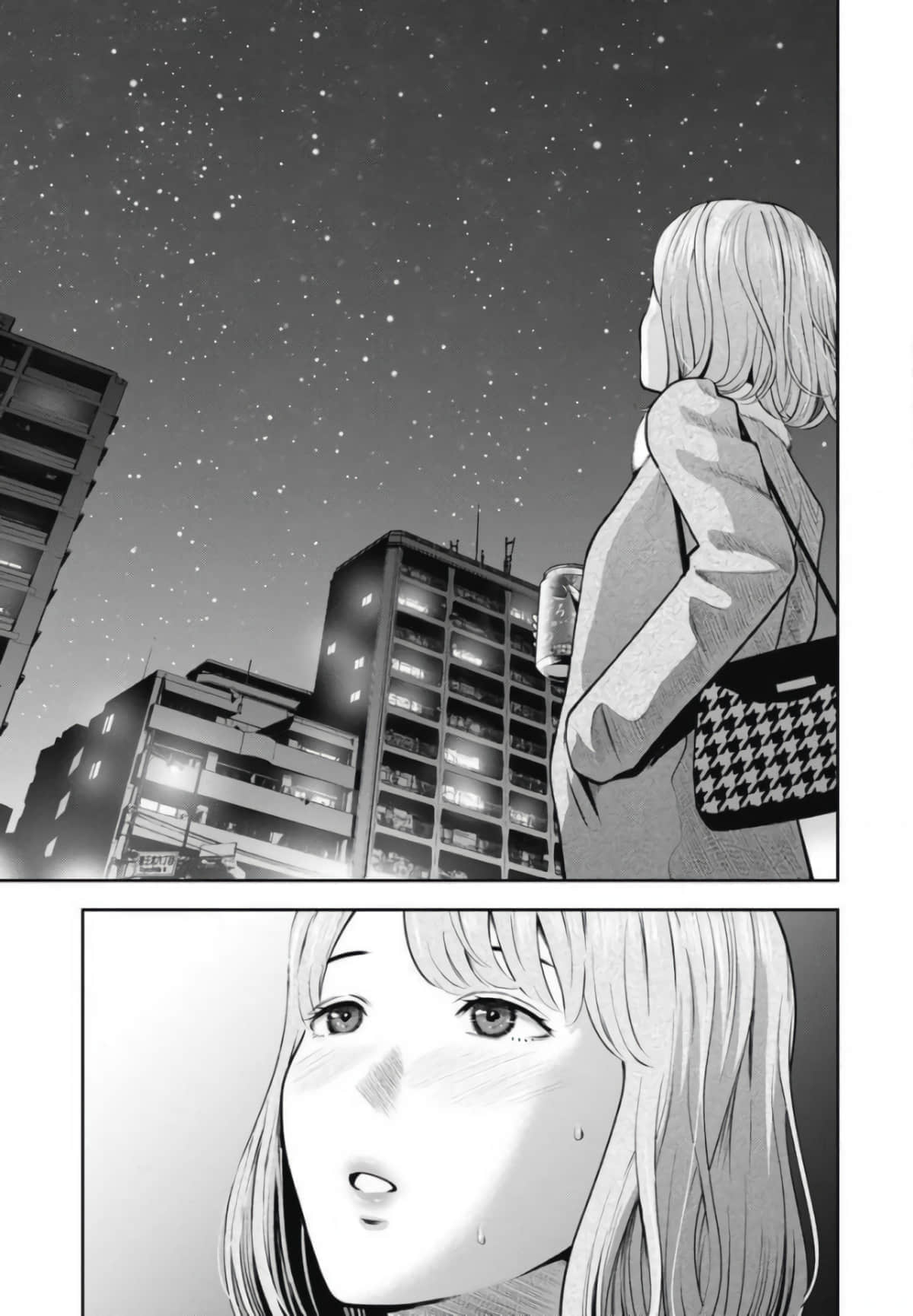 第 128 页