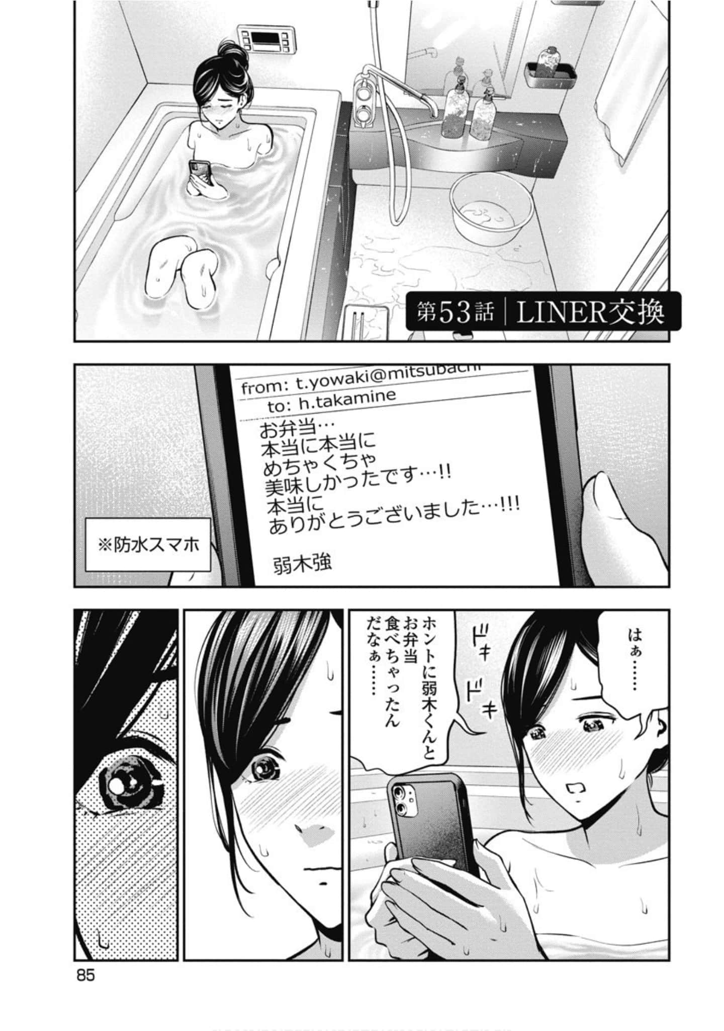 第 86 页