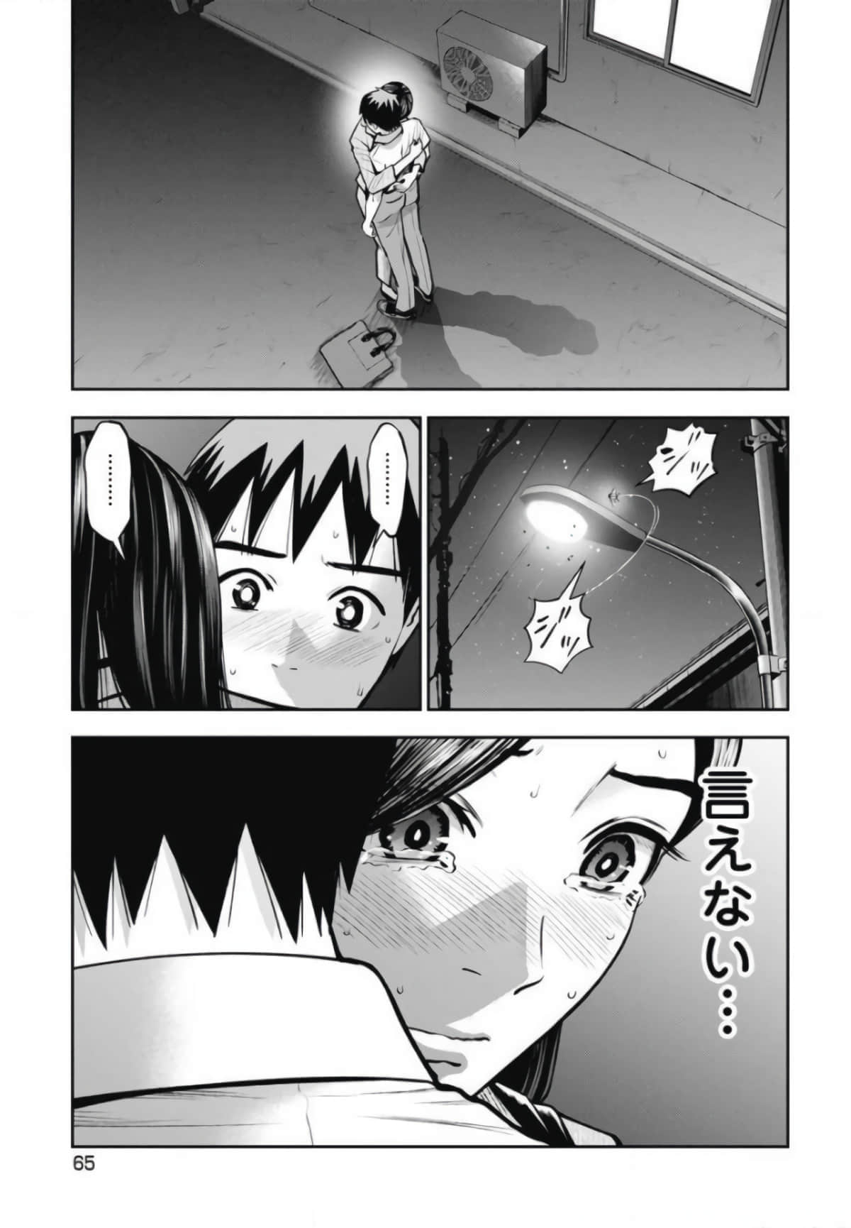 第 65 页