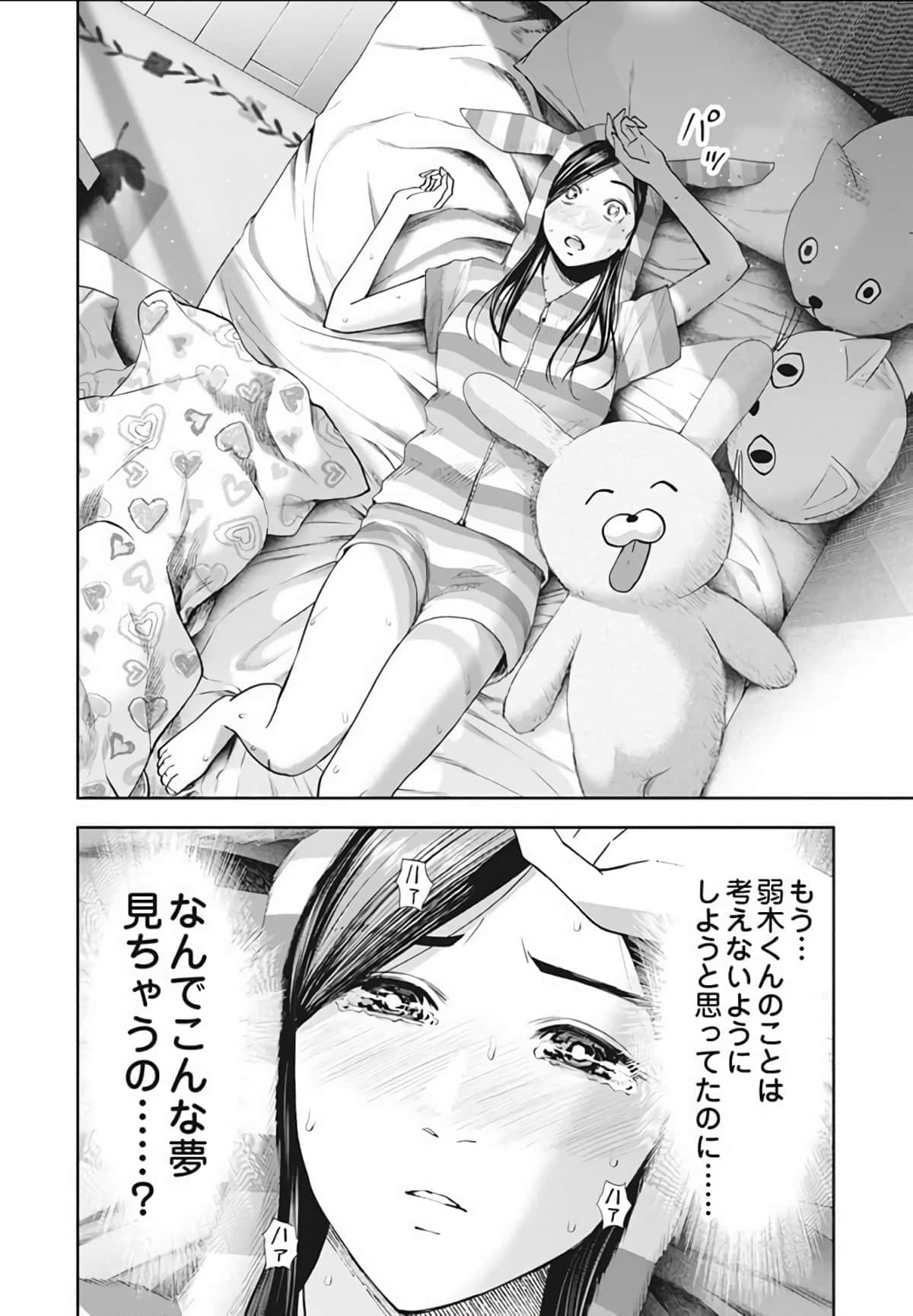 第 102 页