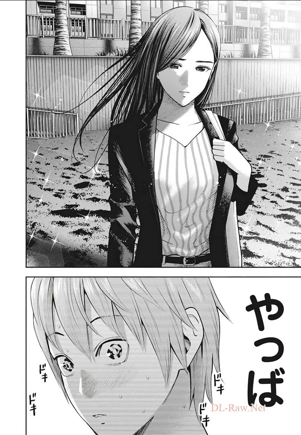 第 136 页