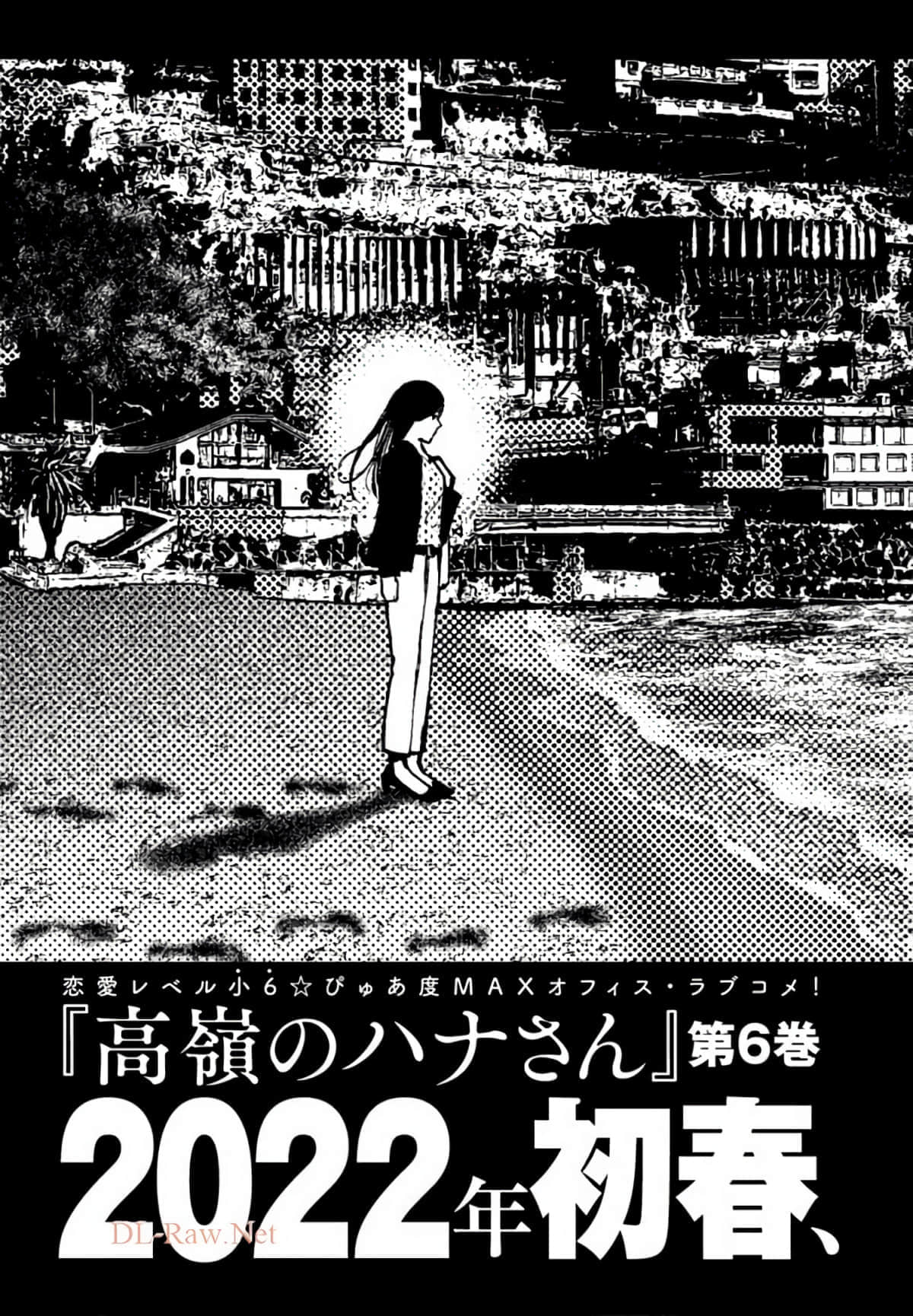 第 147 页
