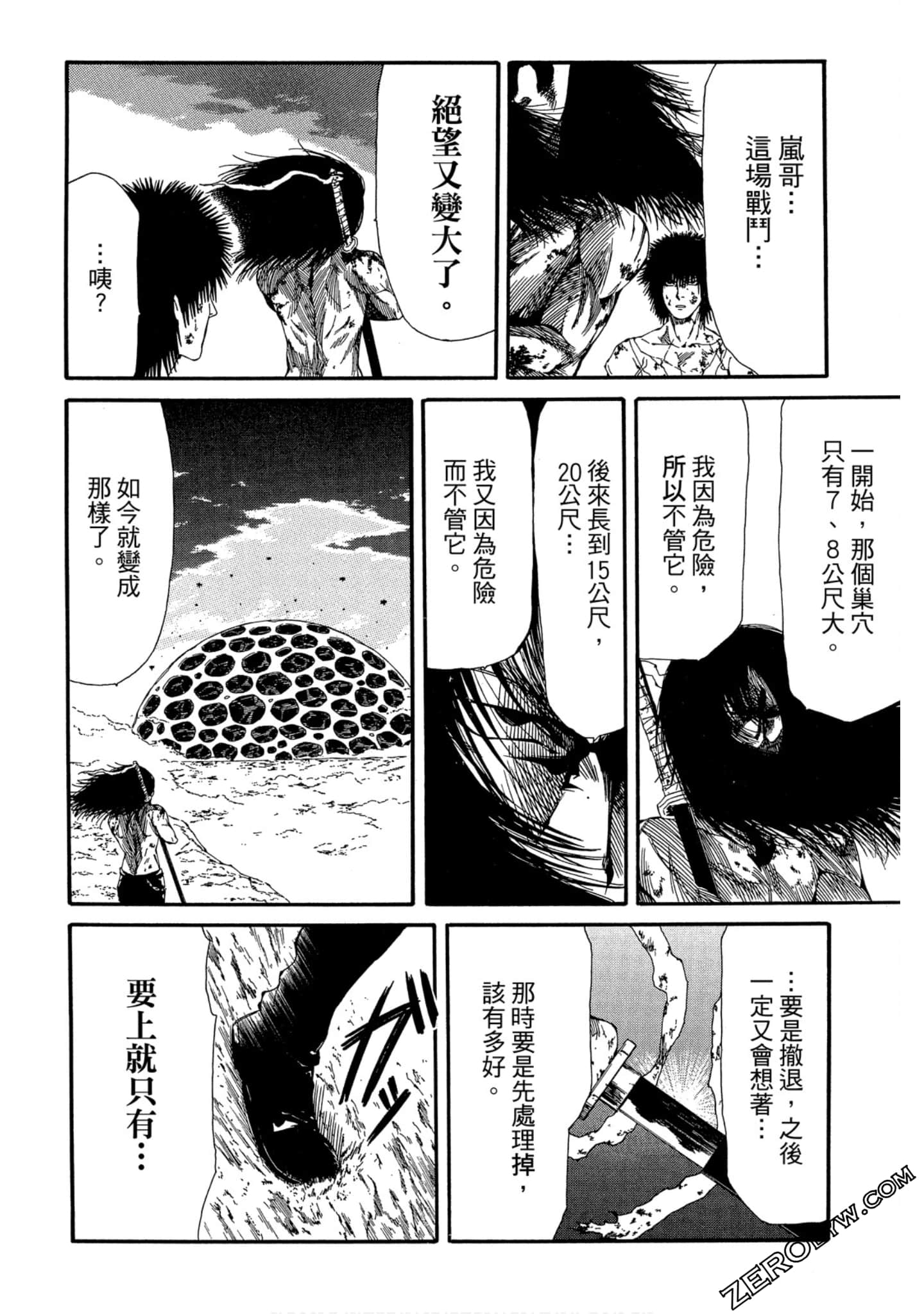 Page 81