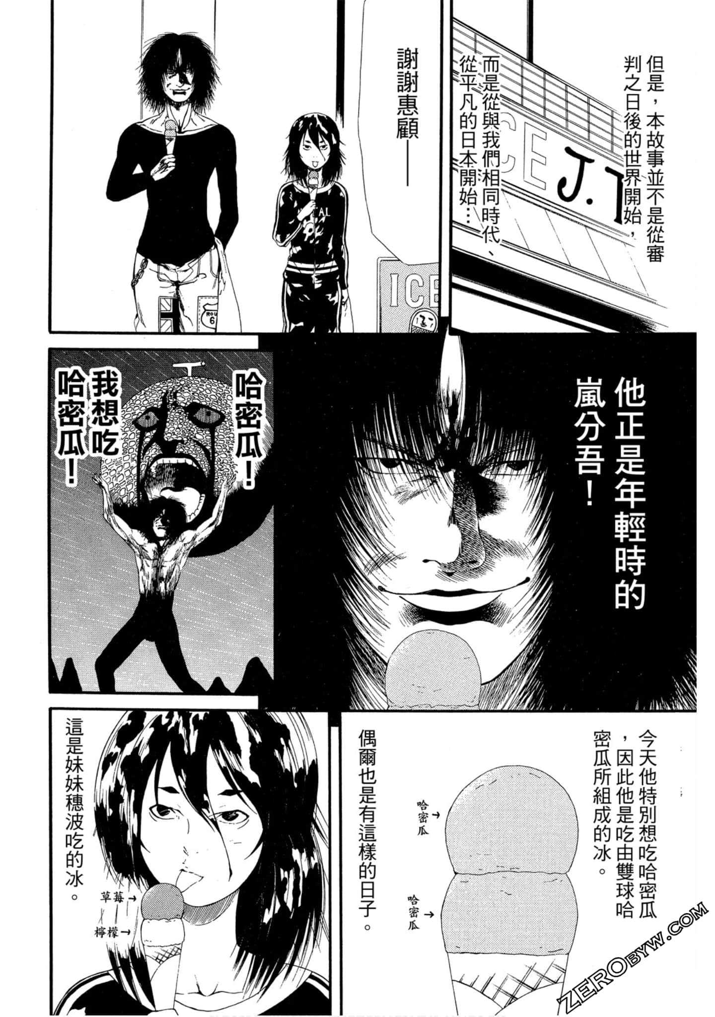 Page 125