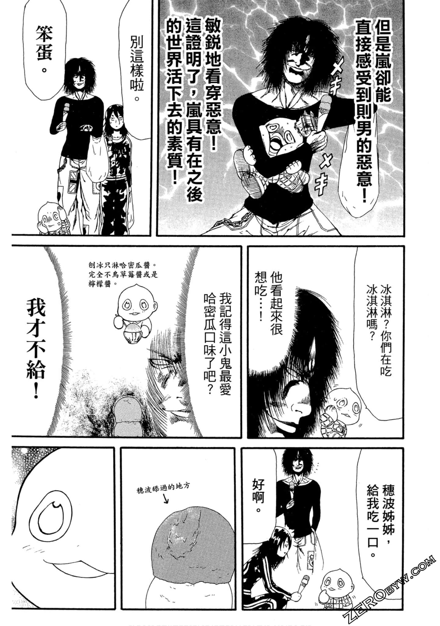 Page 128