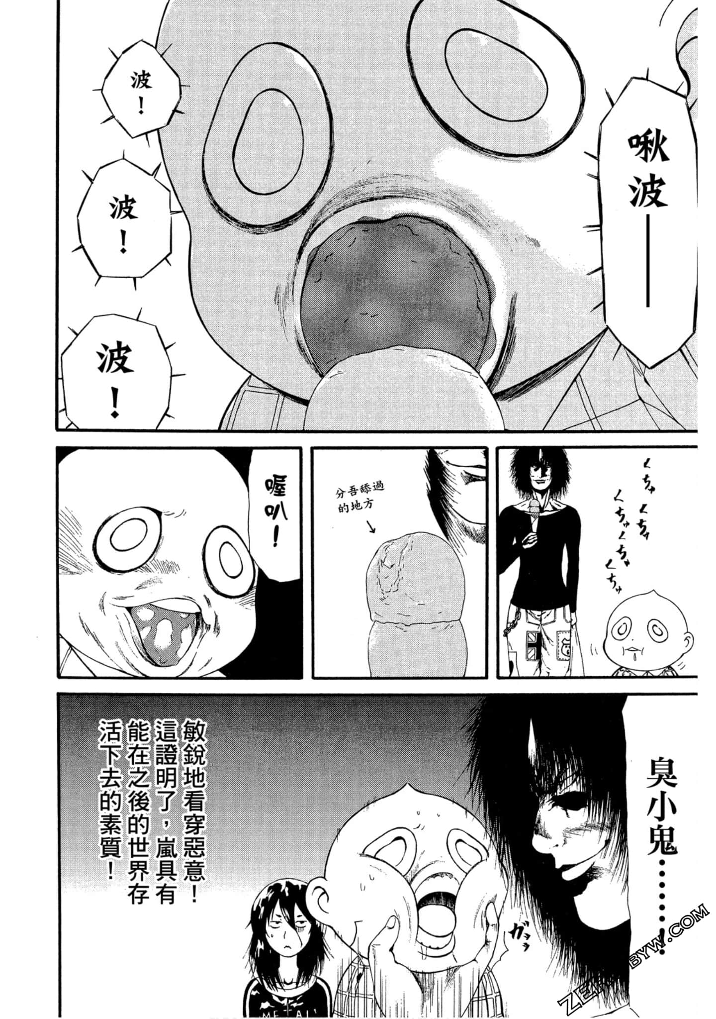Page 129