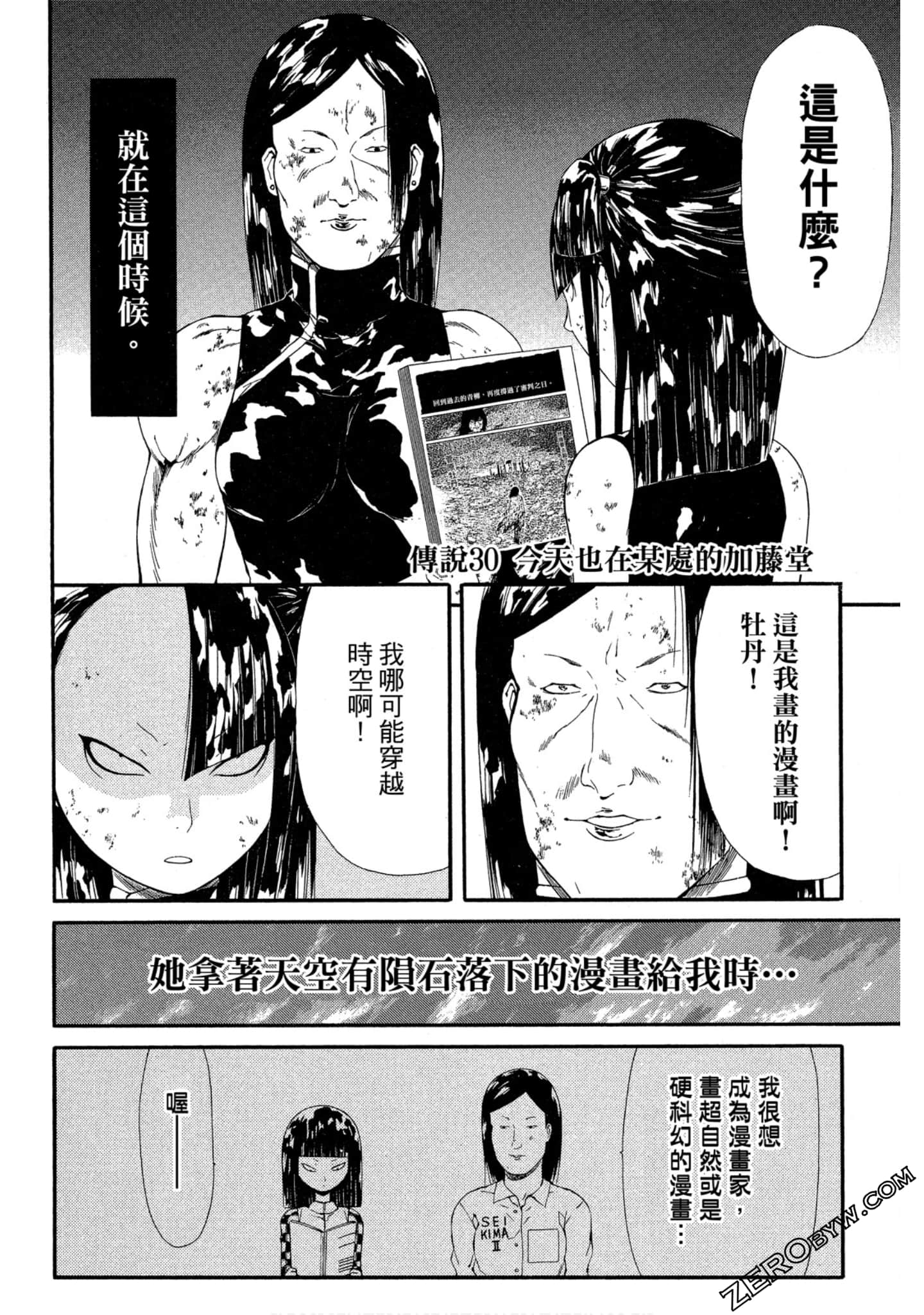 Page 113
